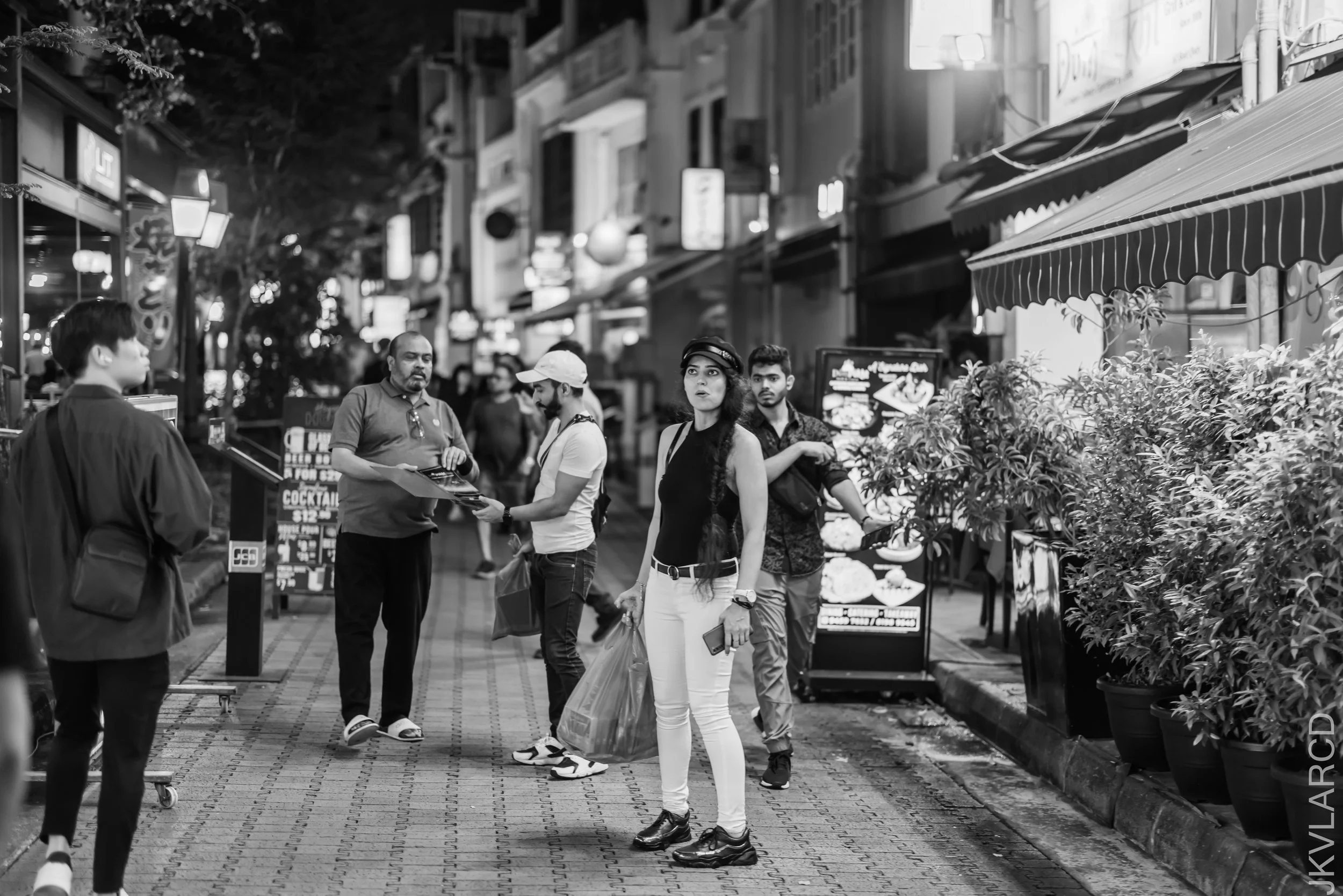 EOS R5_2023_08_19_8234.jpg