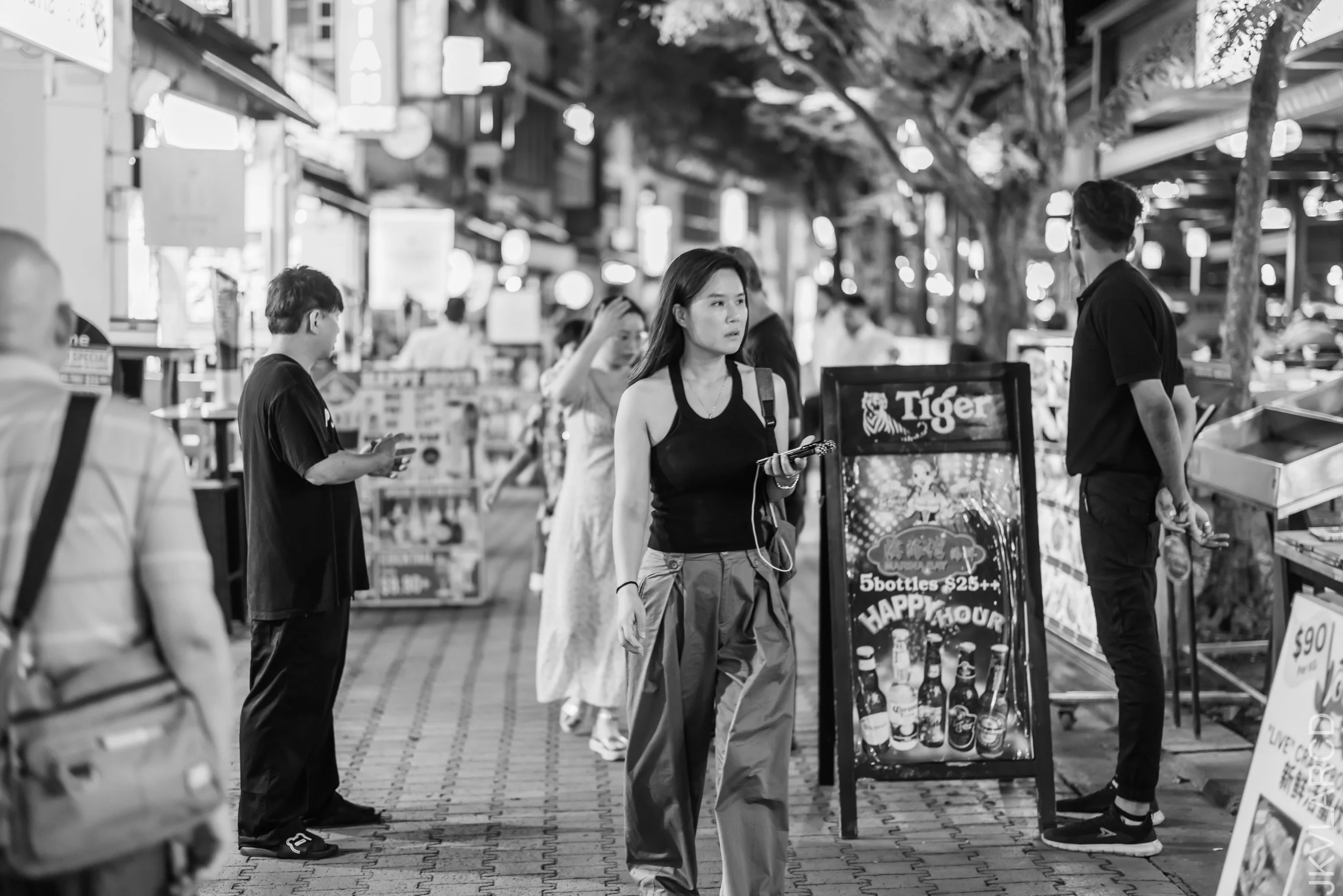 EOS R5_2023_08_19_8240.jpg