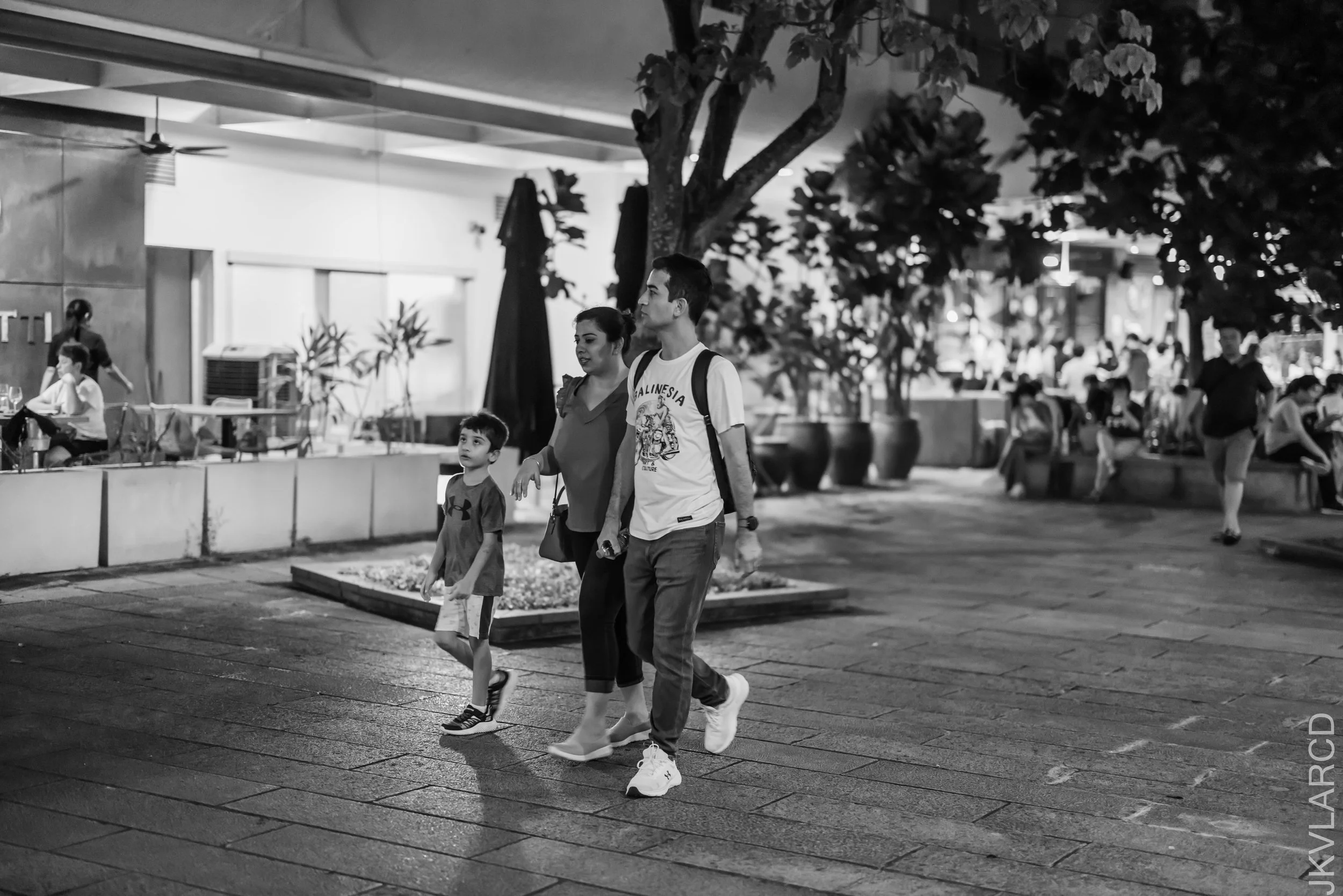 EOS R5_2023_08_19_8241.jpg