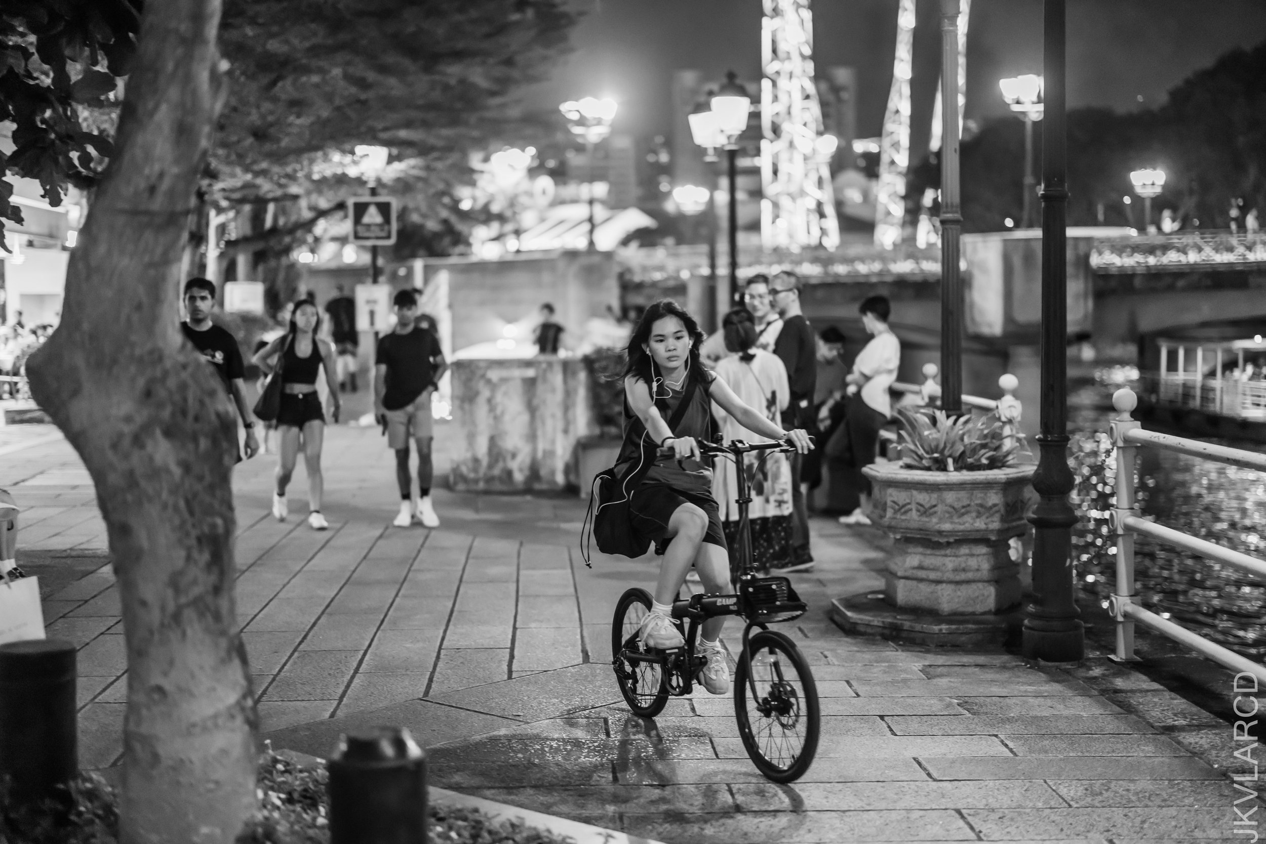 EOS R5_2023_08_19_8243.jpg