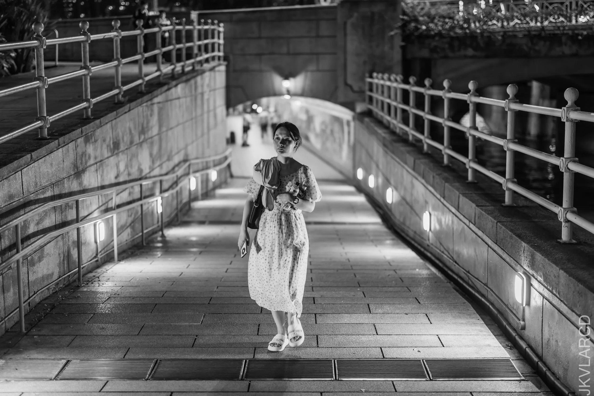 EOS R5_2023_08_19_8246.jpg