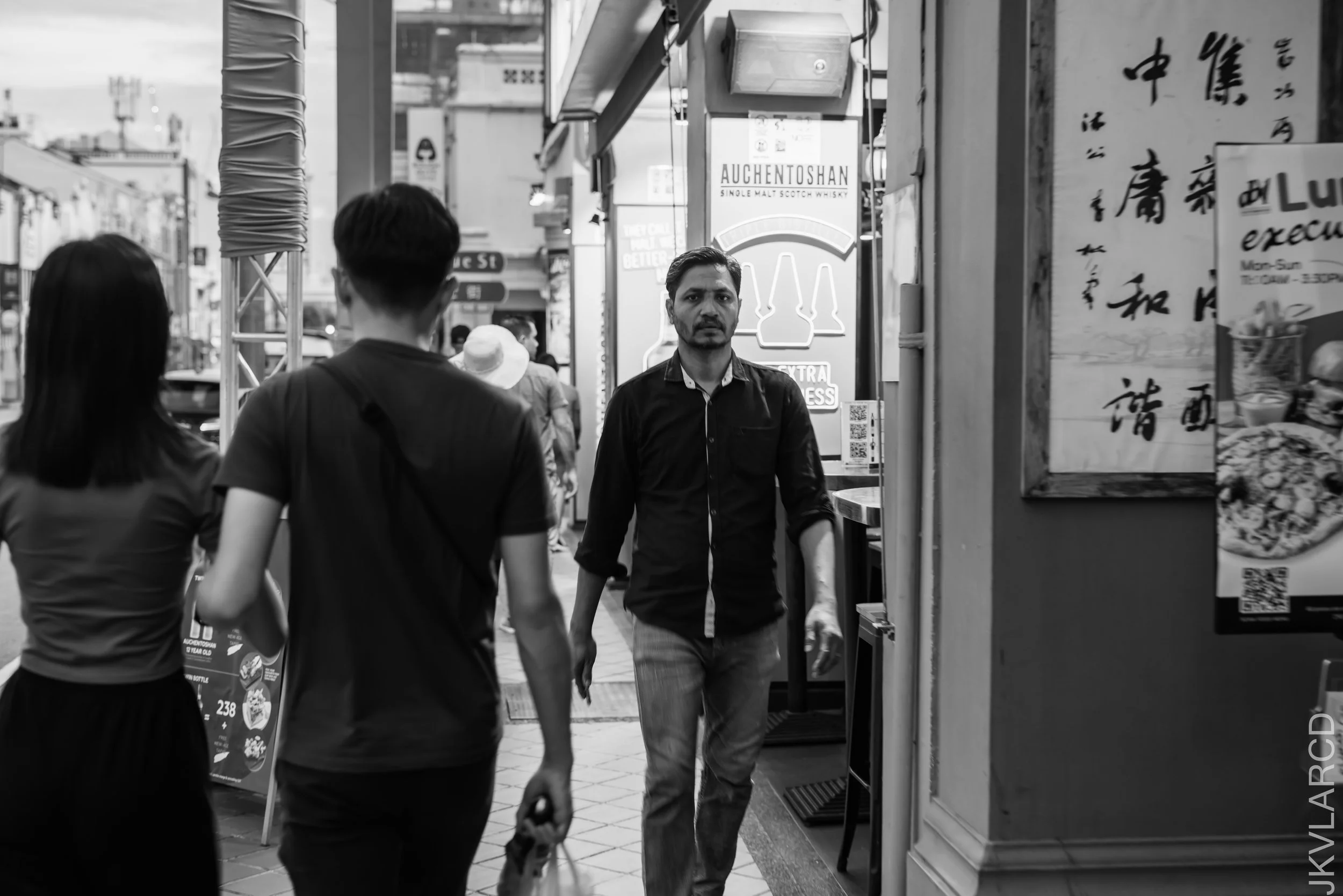 EOS R5_2023_08_26_8248.jpg