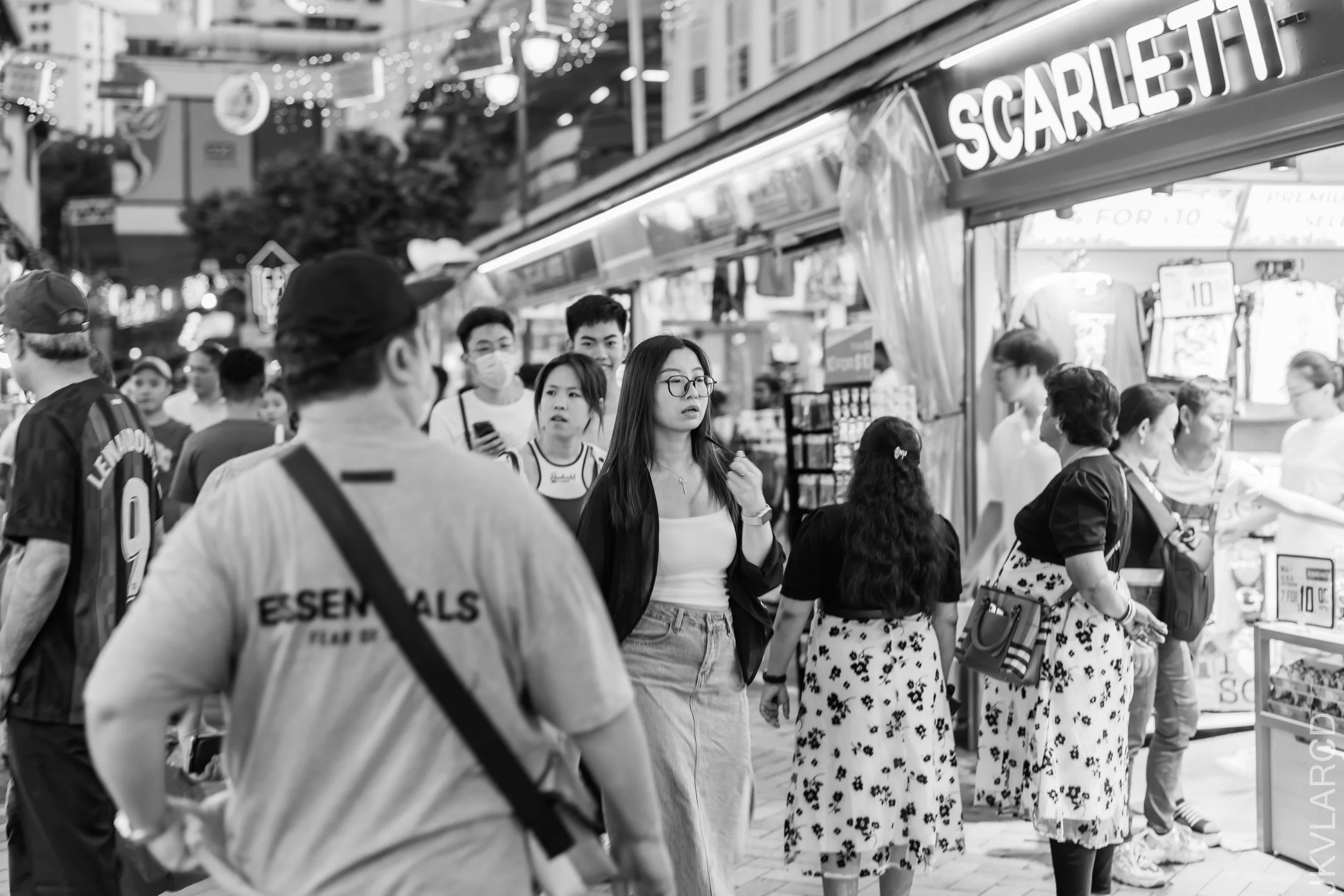 EOS R5_2023_08_26_8278.jpg