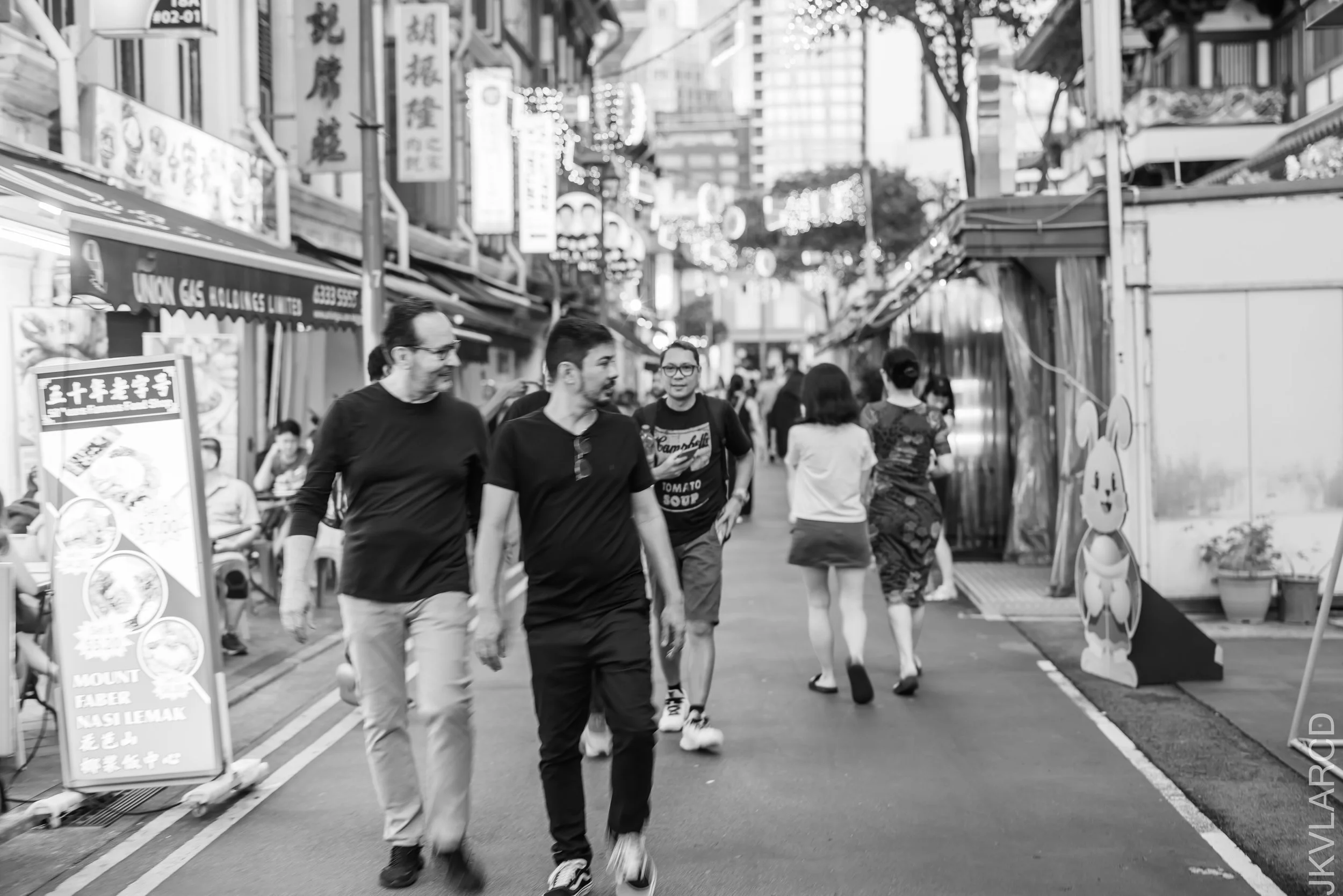 EOS R5_2023_08_26_8282.jpg