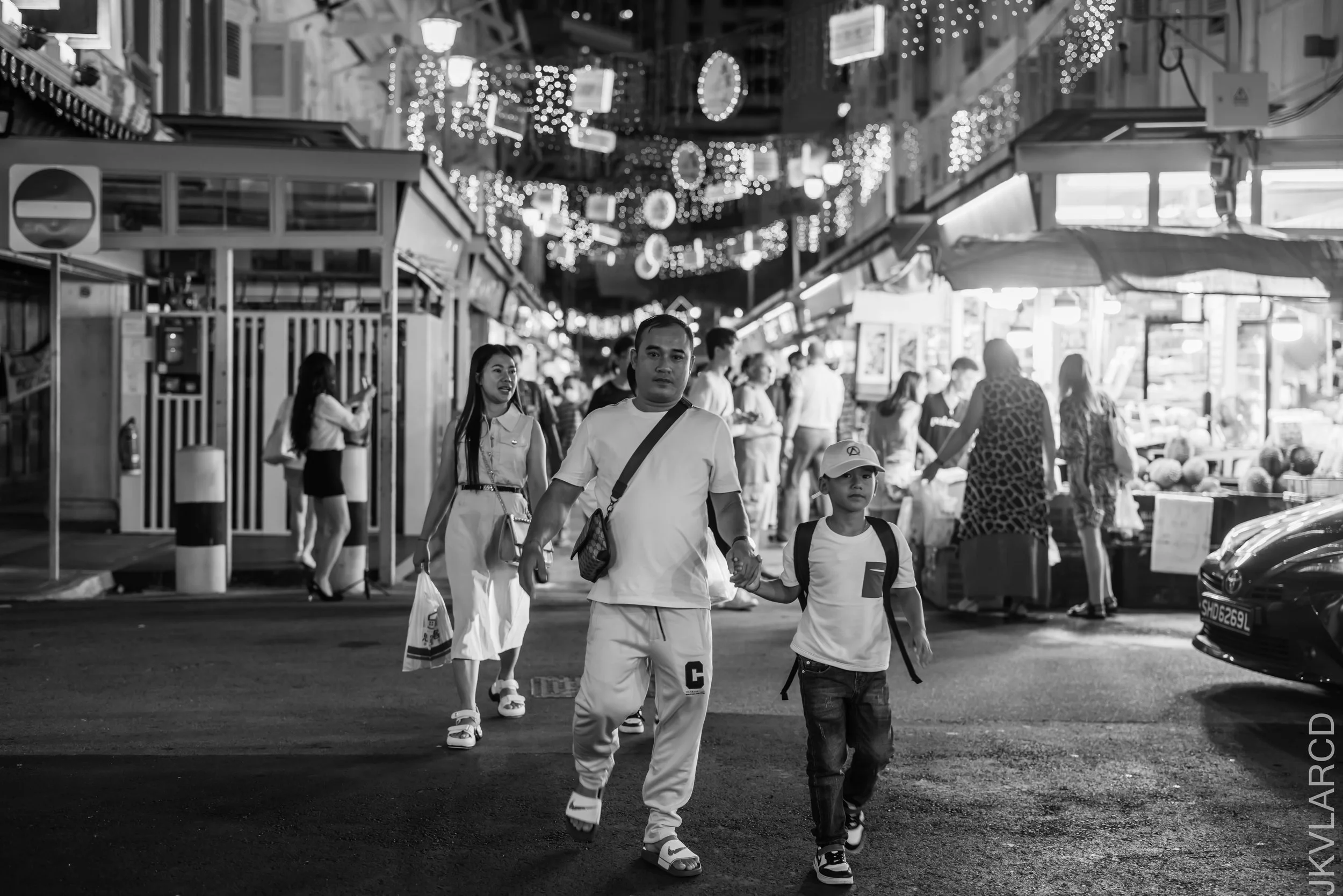 EOS R5_2023_08_26_8350.jpg