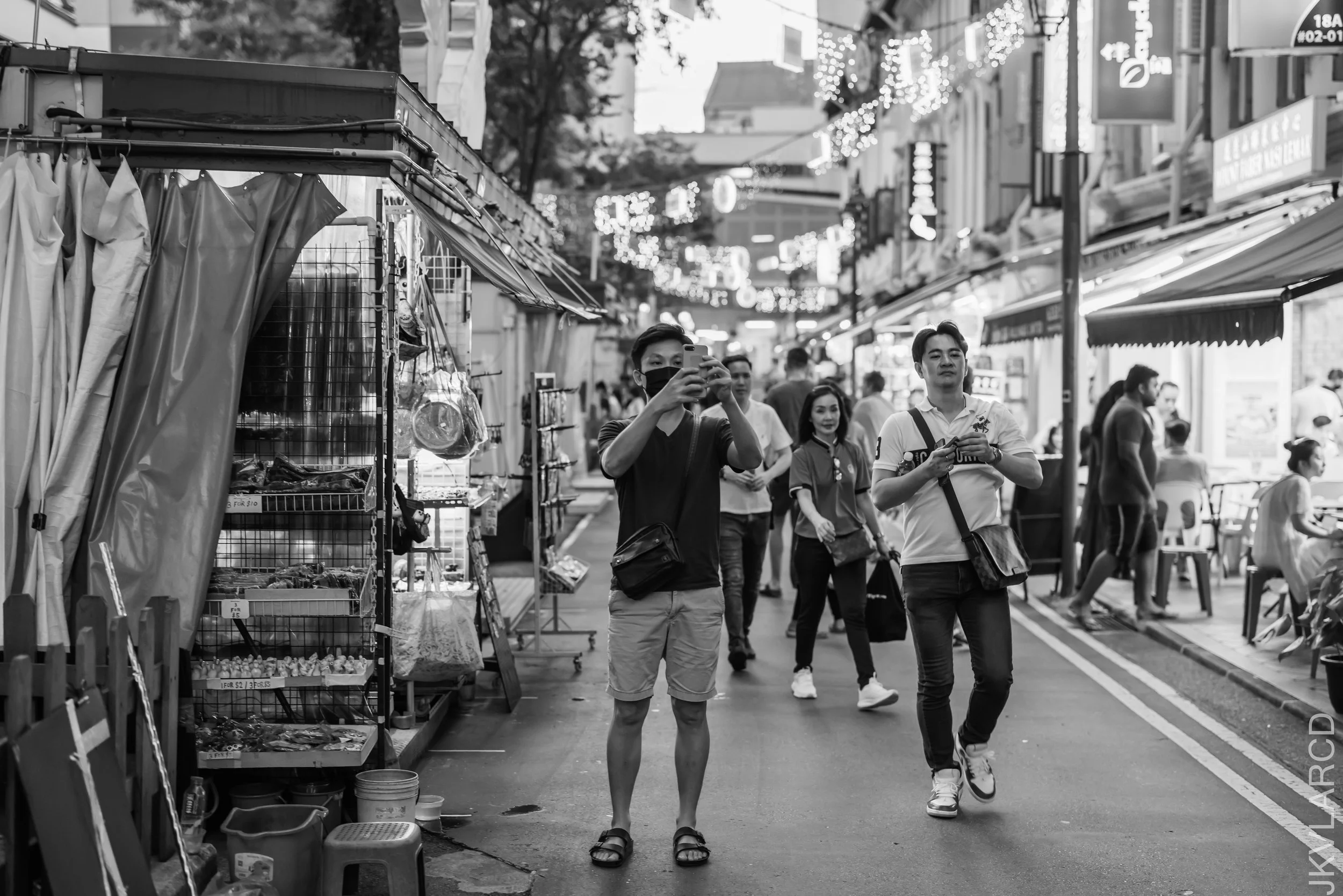 EOS R5_2023_08_26_8284.jpg