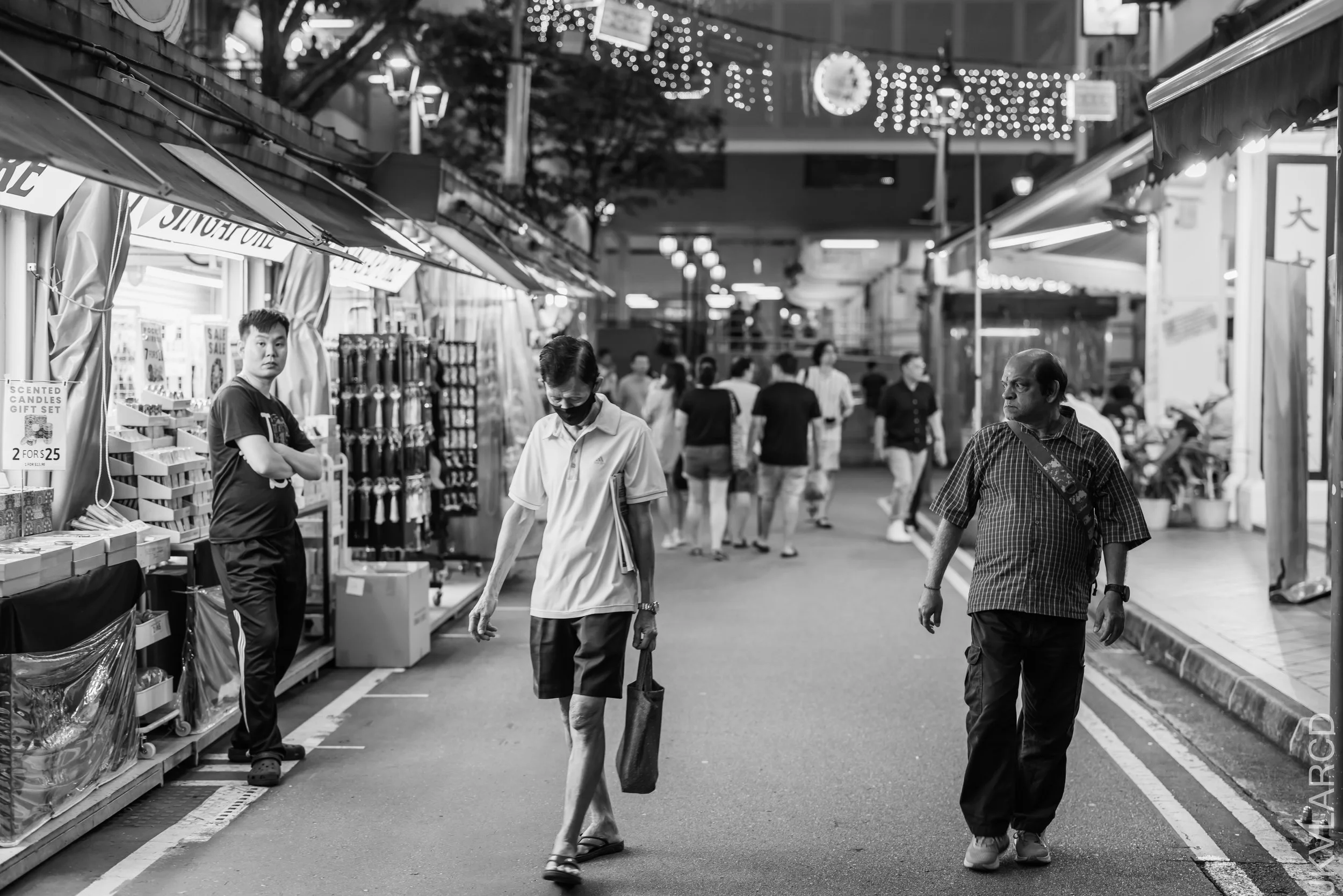 EOS R5_2023_08_26_8288.jpg