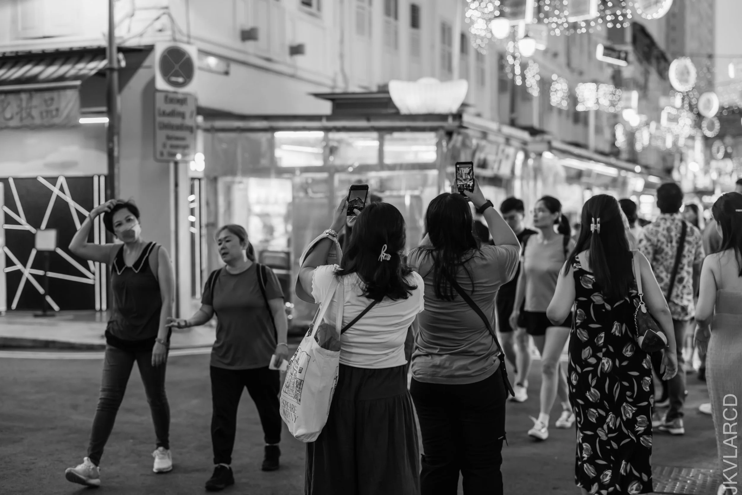 EOS R5_2023_08_26_8296.jpg