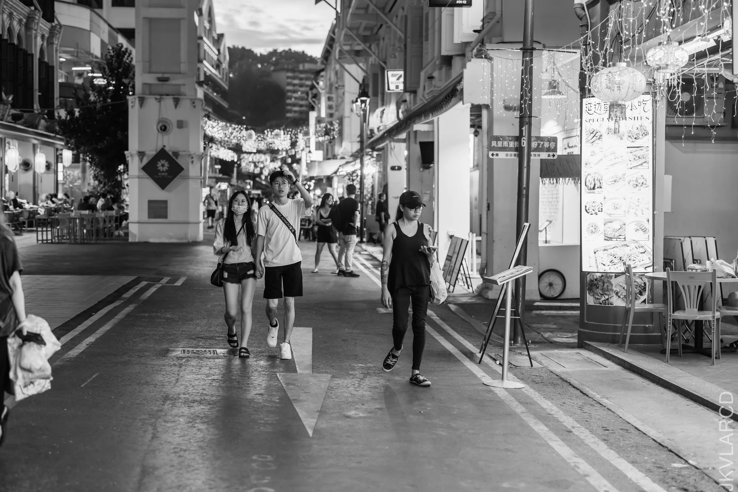 EOS R5_2023_08_26_8304.jpg