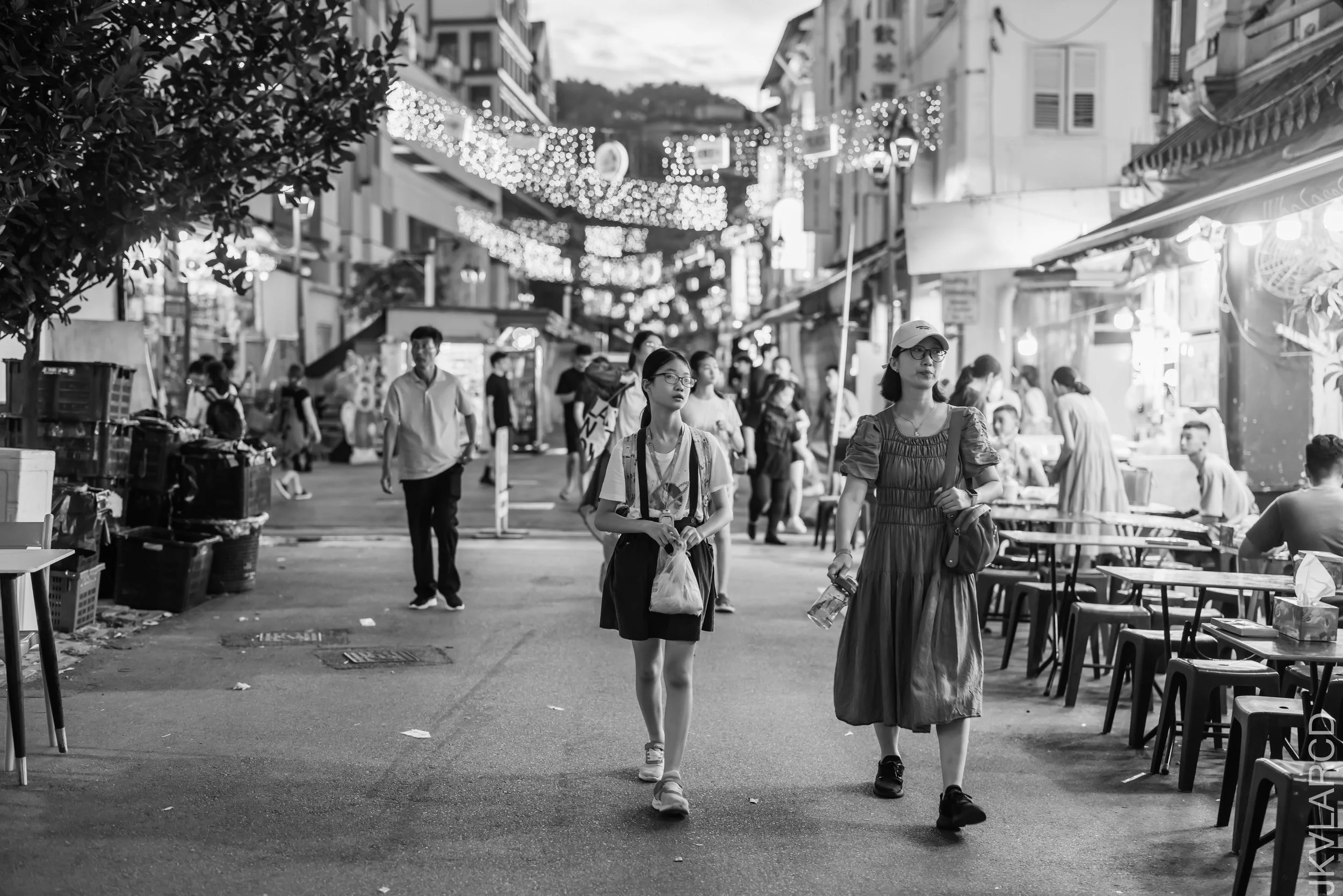 EOS R5_2023_08_26_8305.jpg