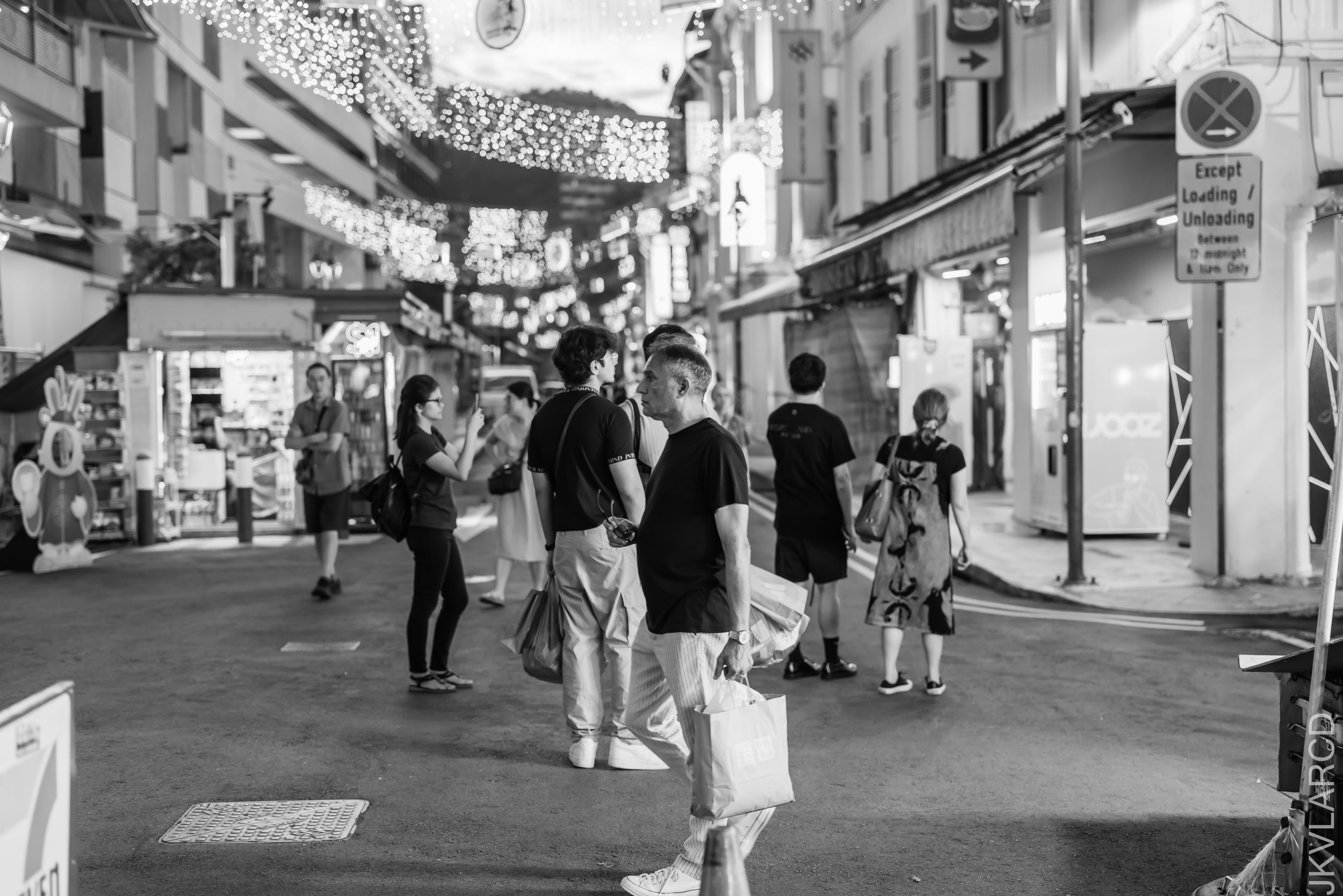 EOS R5_2023_08_26_8307.jpg