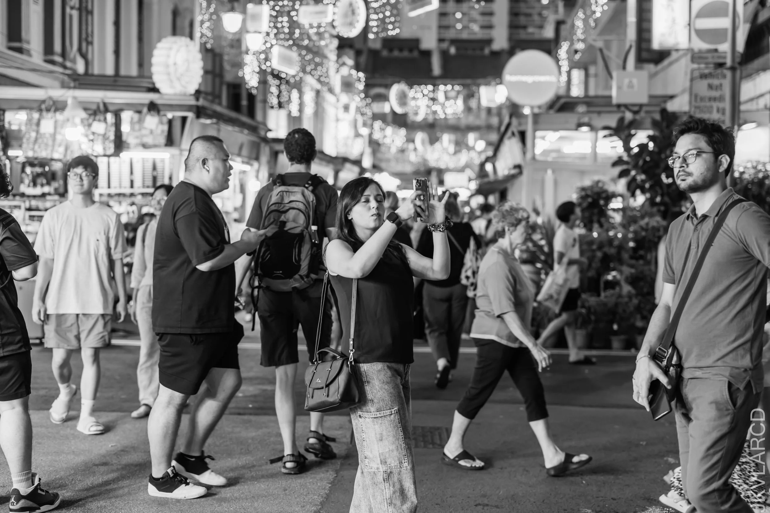 EOS R5_2023_08_26_8313.jpg