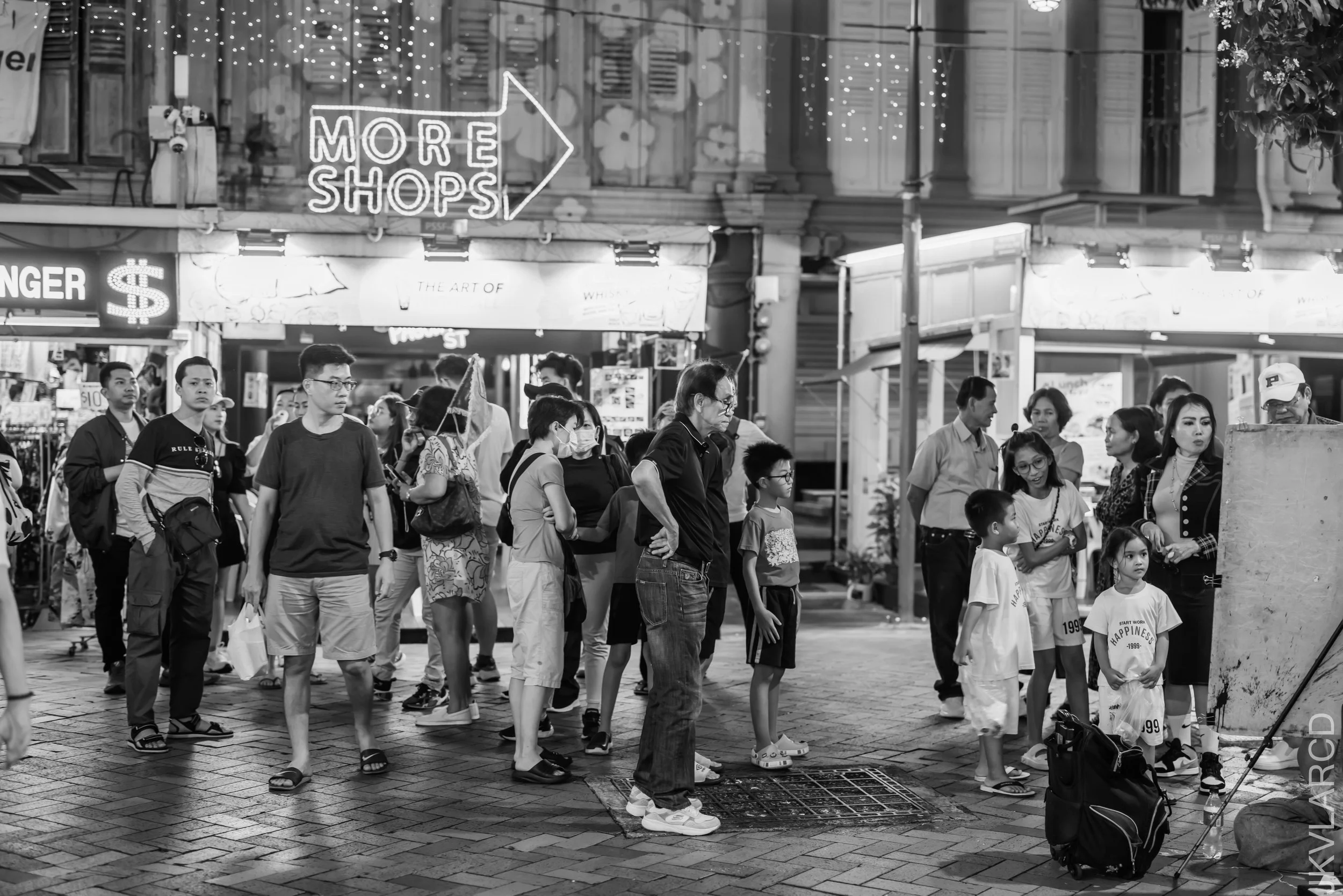 EOS R5_2023_08_26_8323.jpg