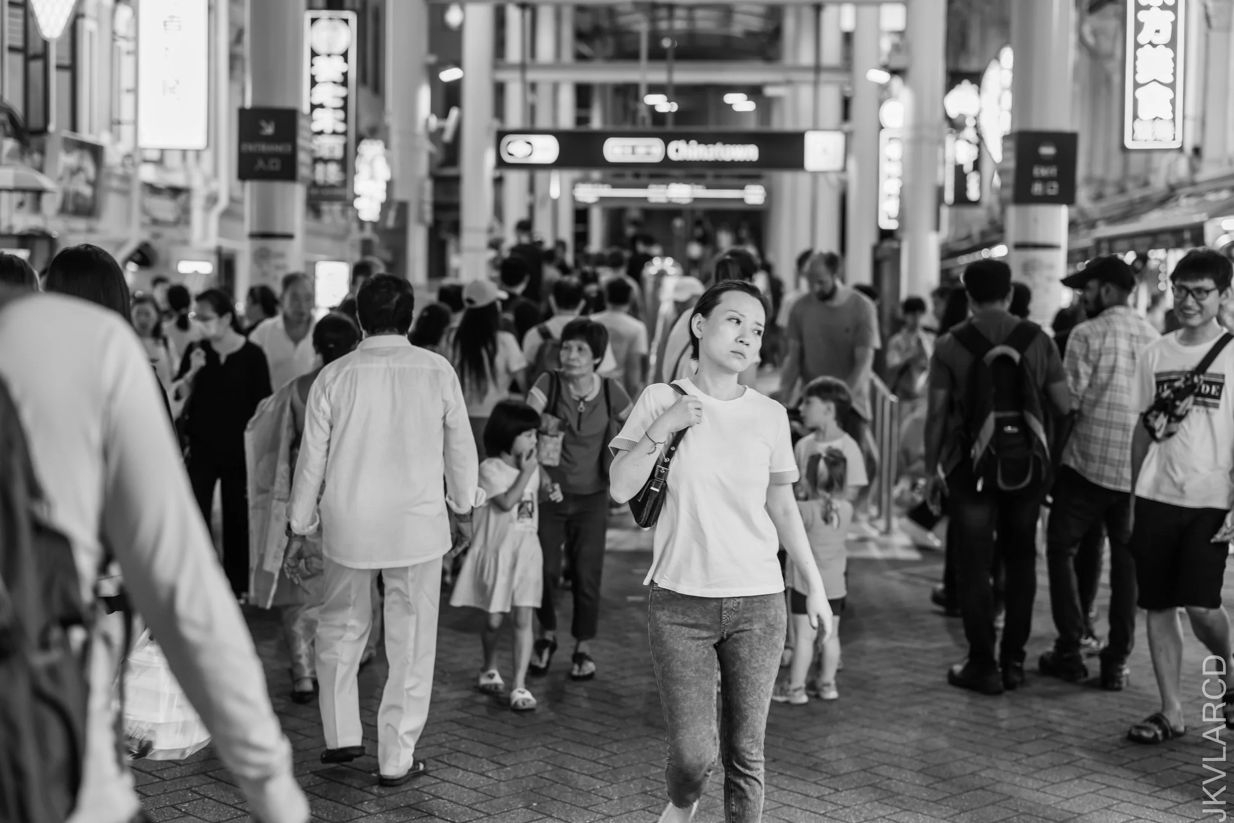 EOS R5_2023_08_26_8332.jpg