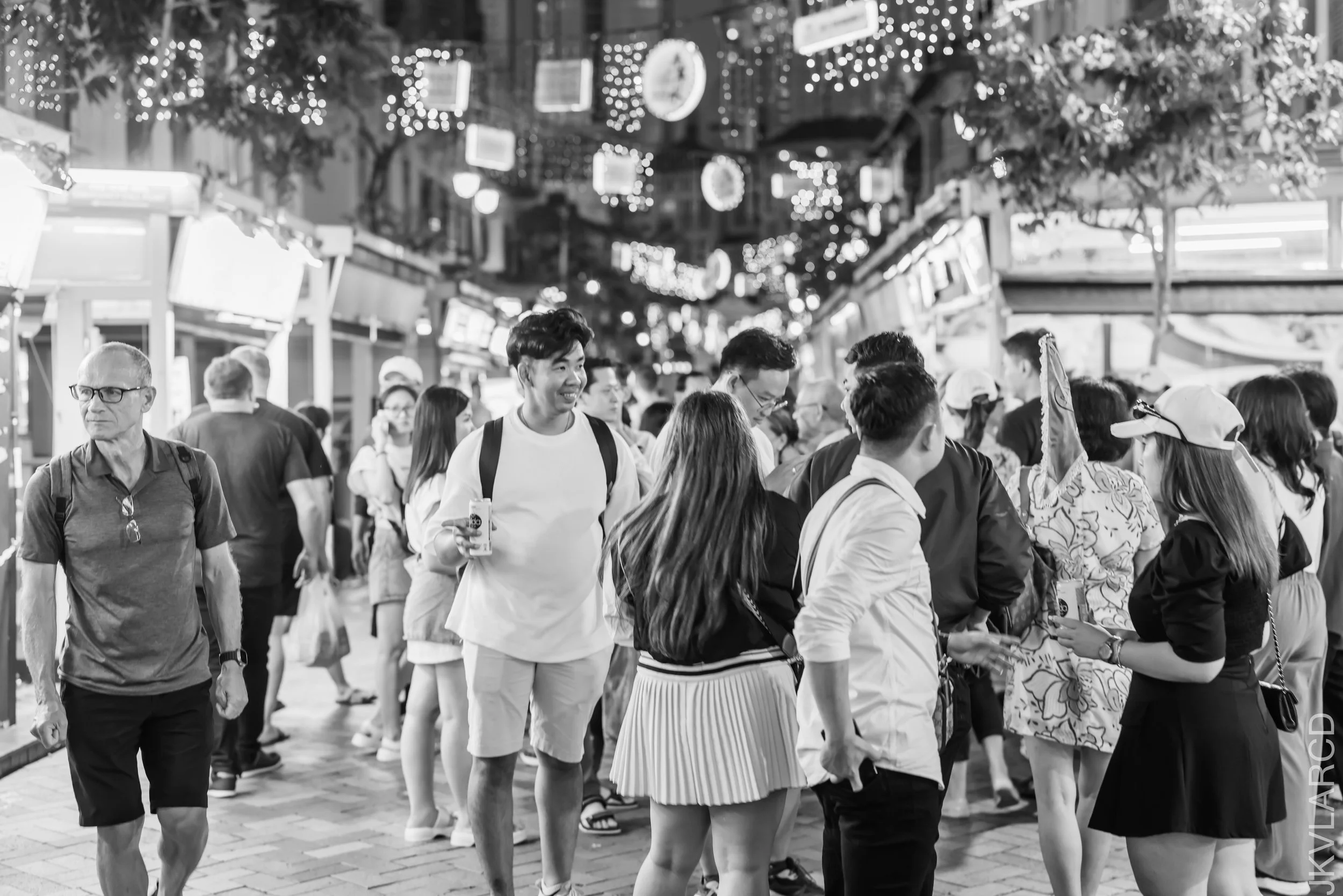 EOS R5_2023_08_26_8342.jpg