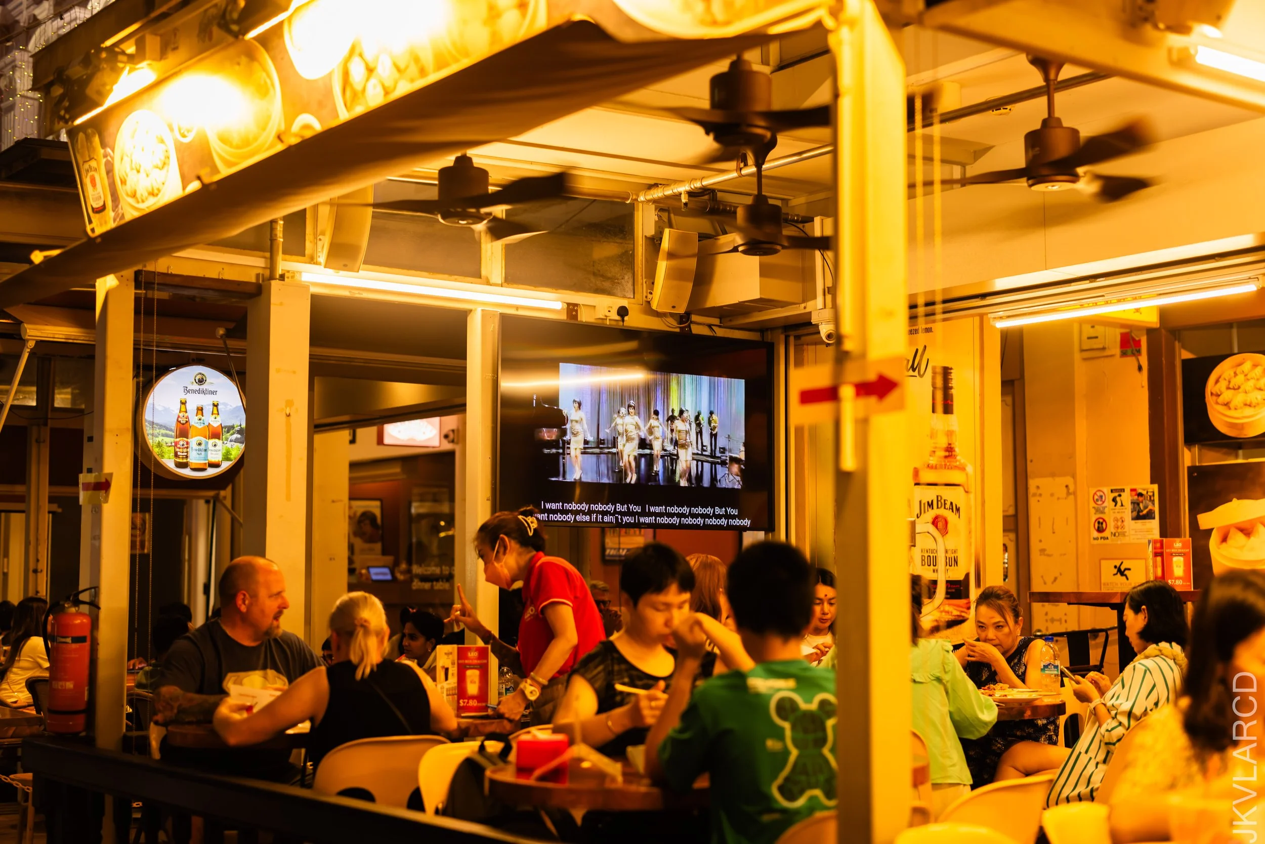 EOS R5_2023_08_26_8343.jpg