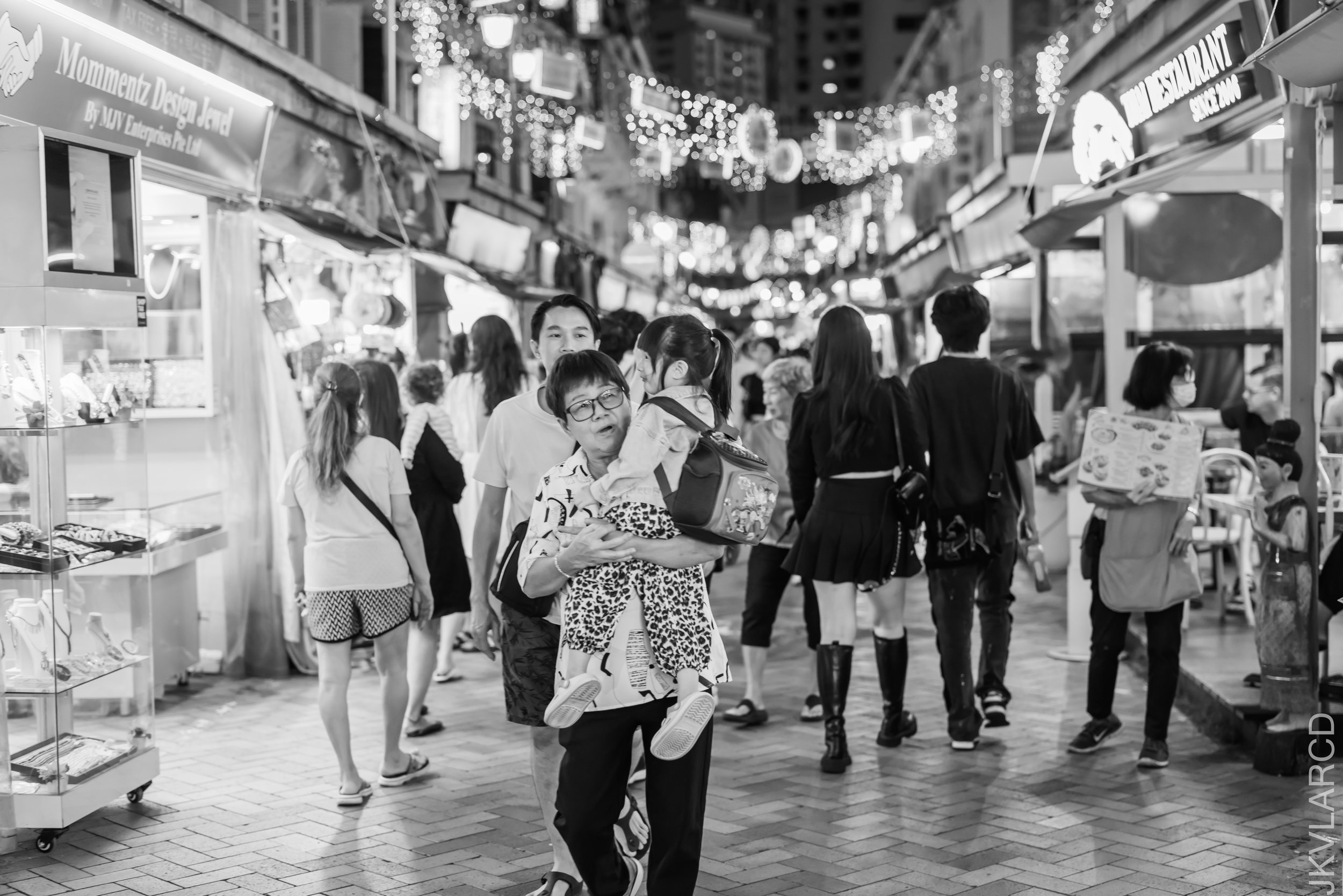 EOS R5_2023_08_26_8345.jpg