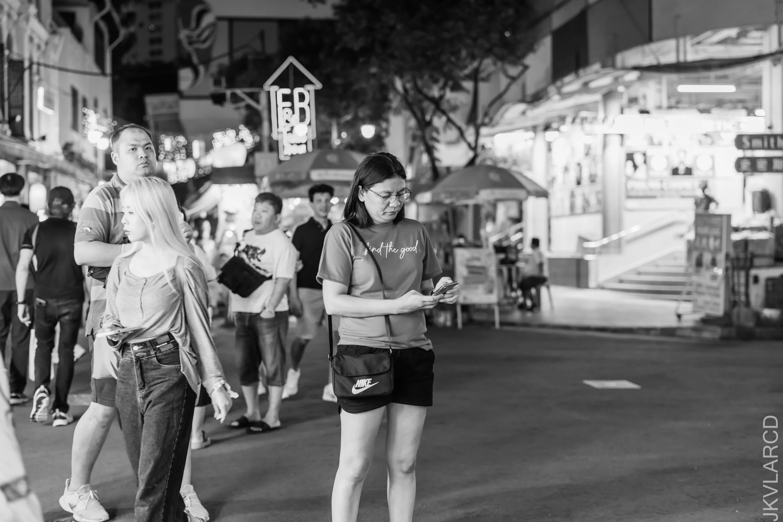 EOS R5_2023_08_26_8359.jpg