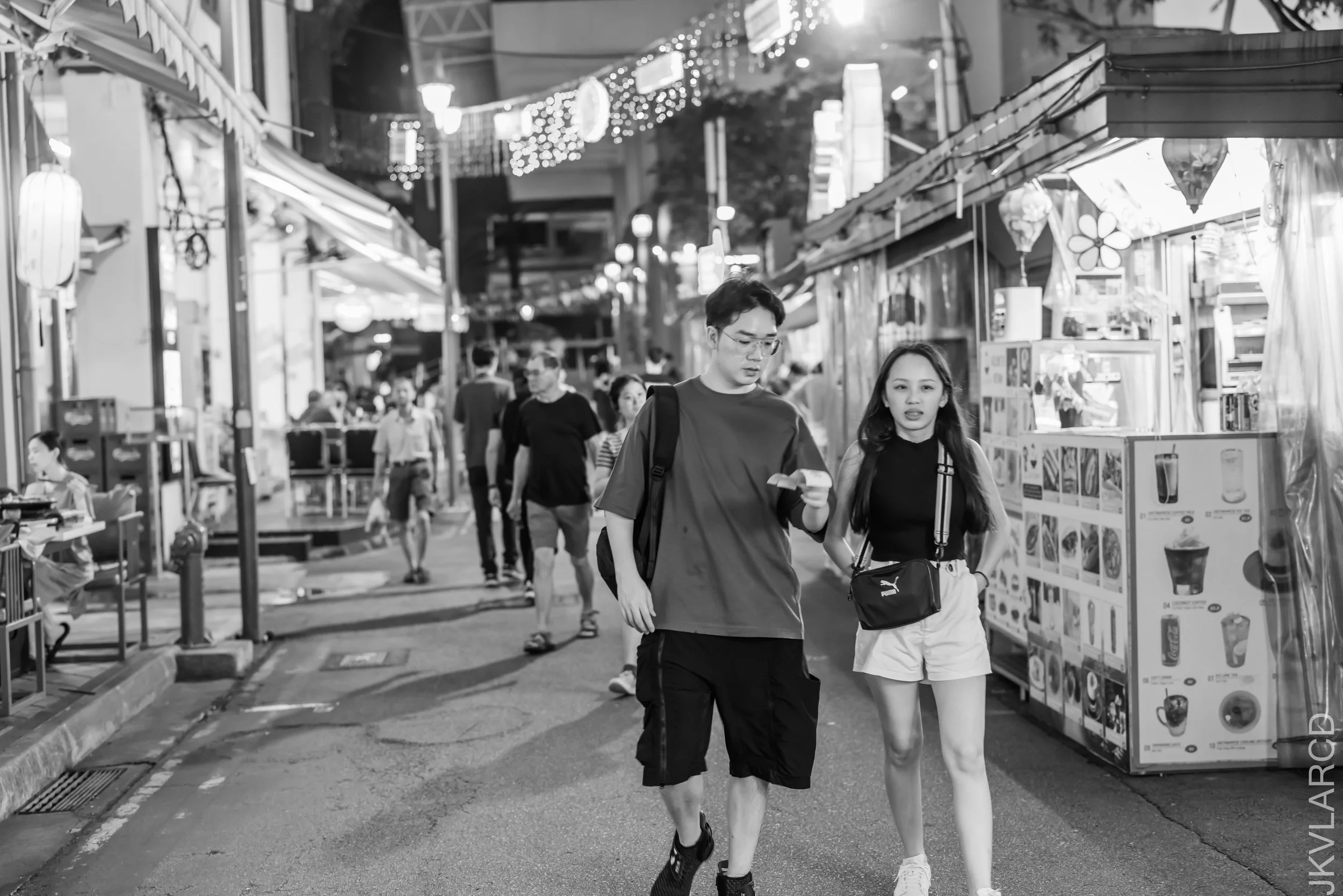 EOS R5_2023_08_26_8362.jpg