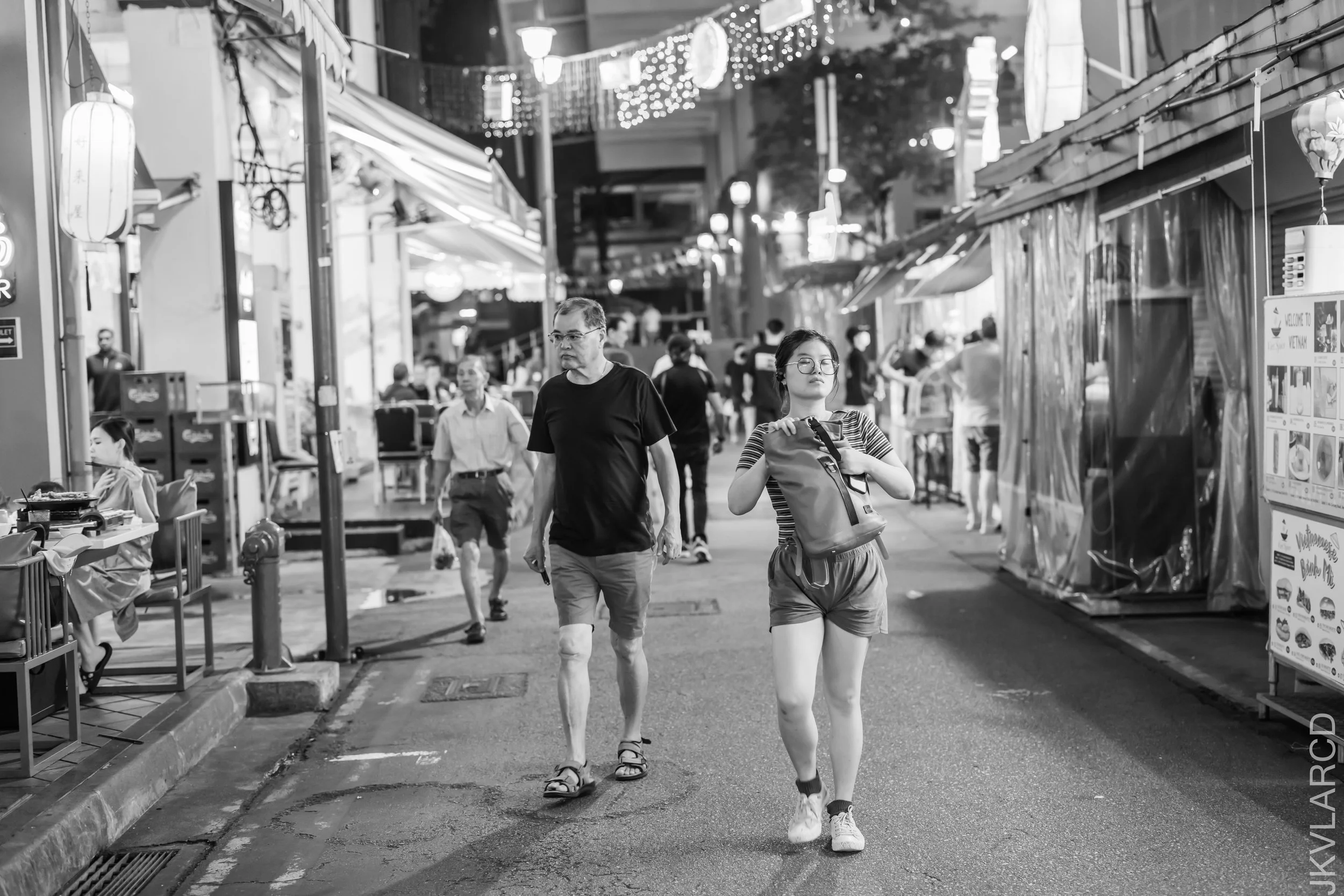 EOS R5_2023_08_26_8363.jpg