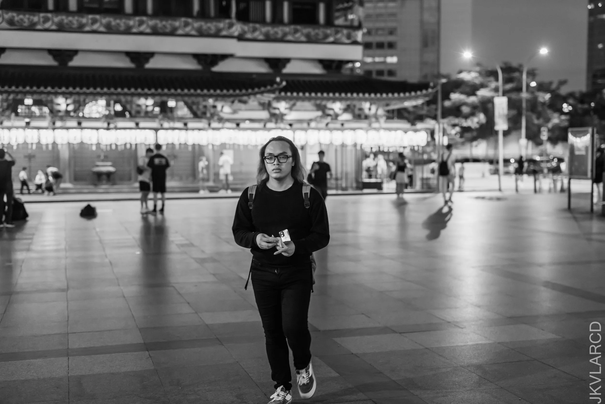 EOS R5_2023_08_26_8366.jpg