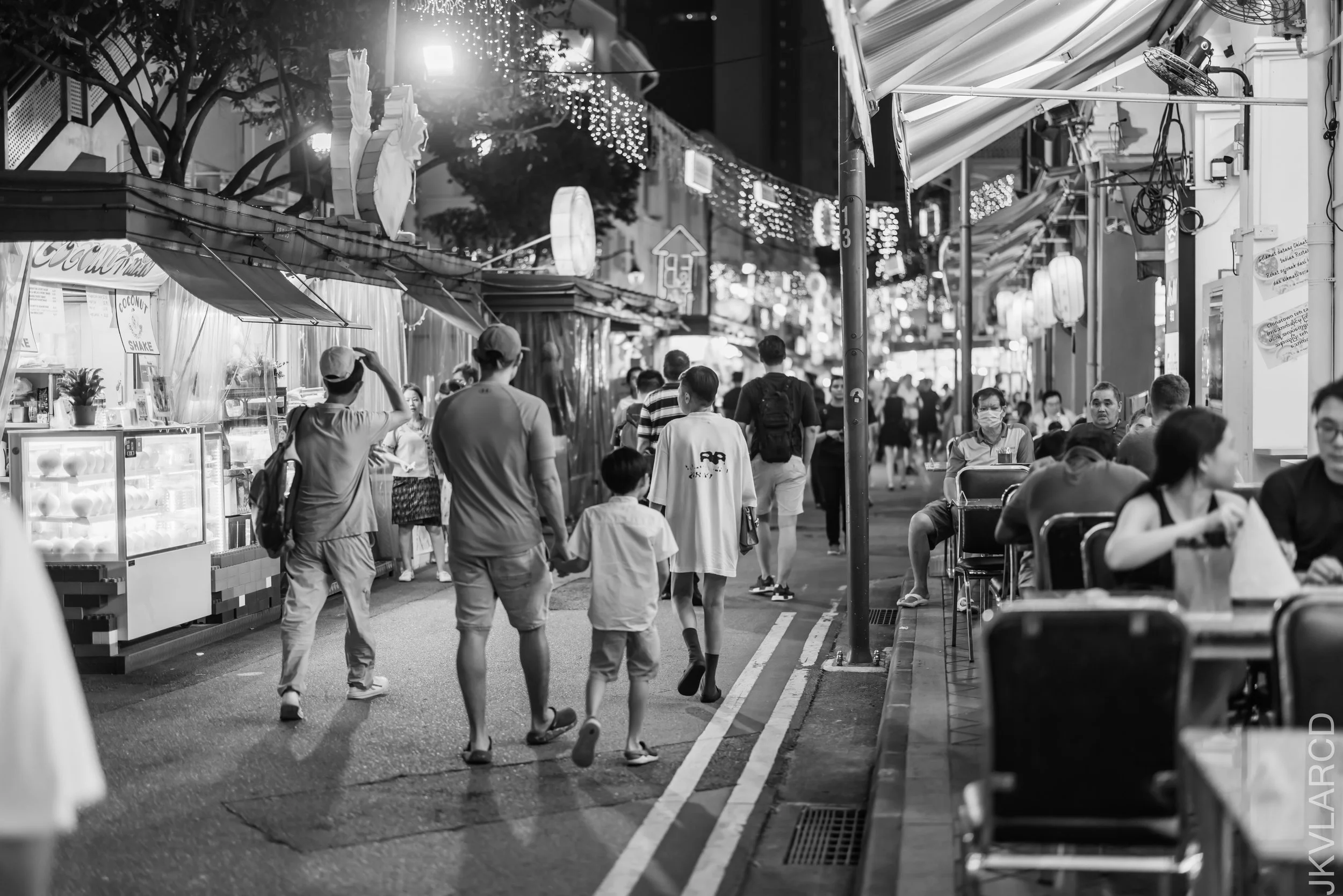 EOS R5_2023_08_26_8373.jpg