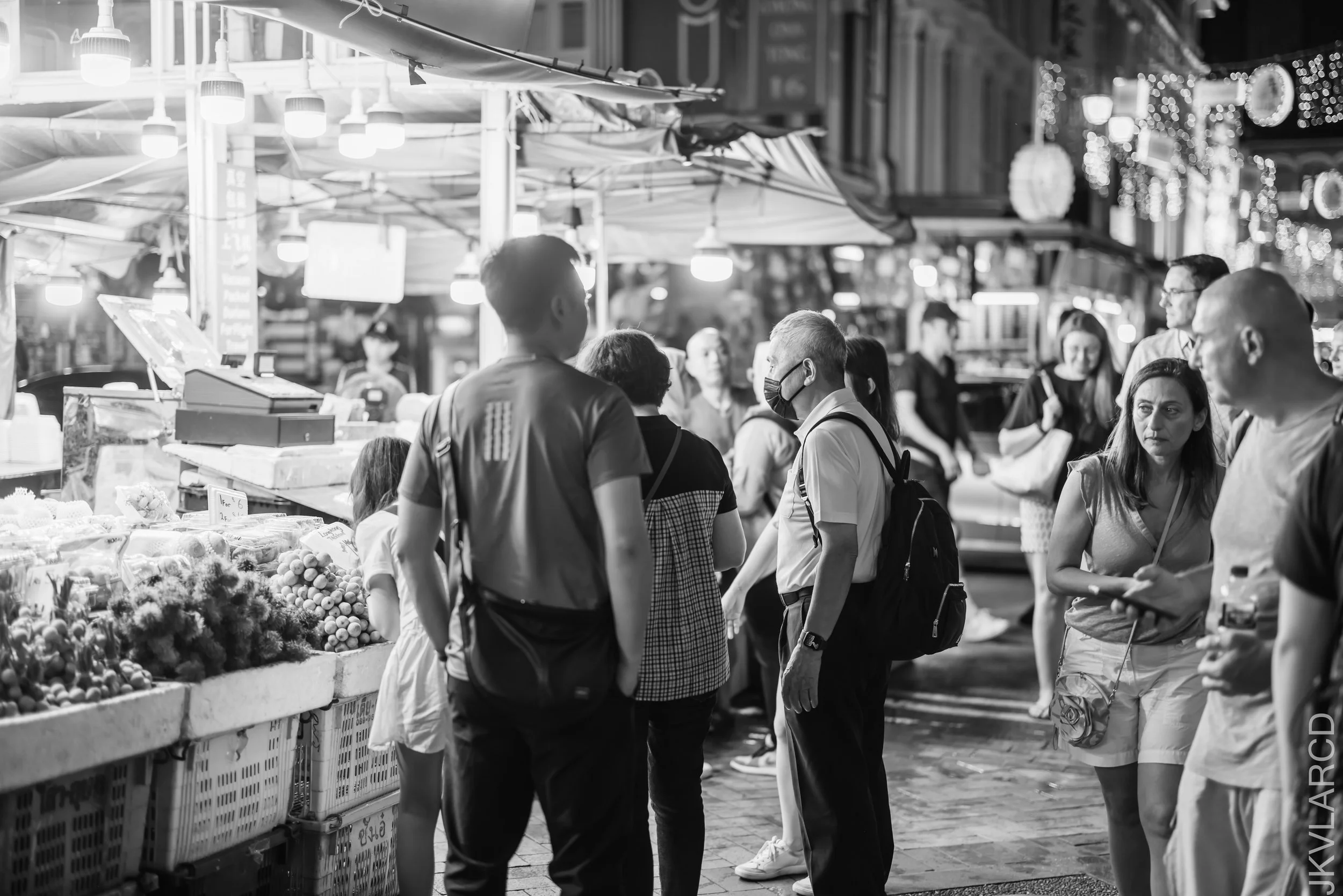 EOS R5_2023_08_26_8383.jpg