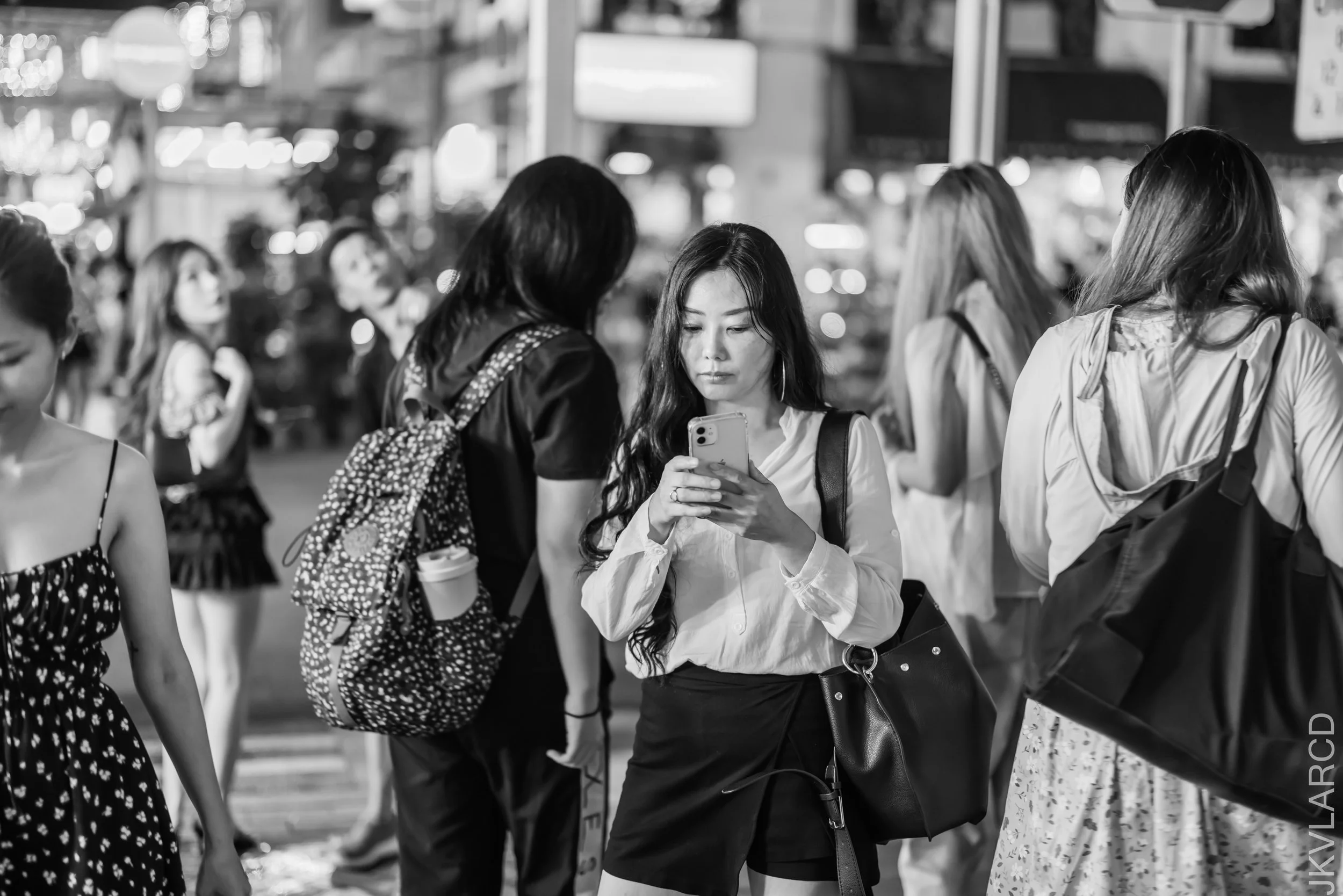 EOS R5_2023_08_26_8384.jpg