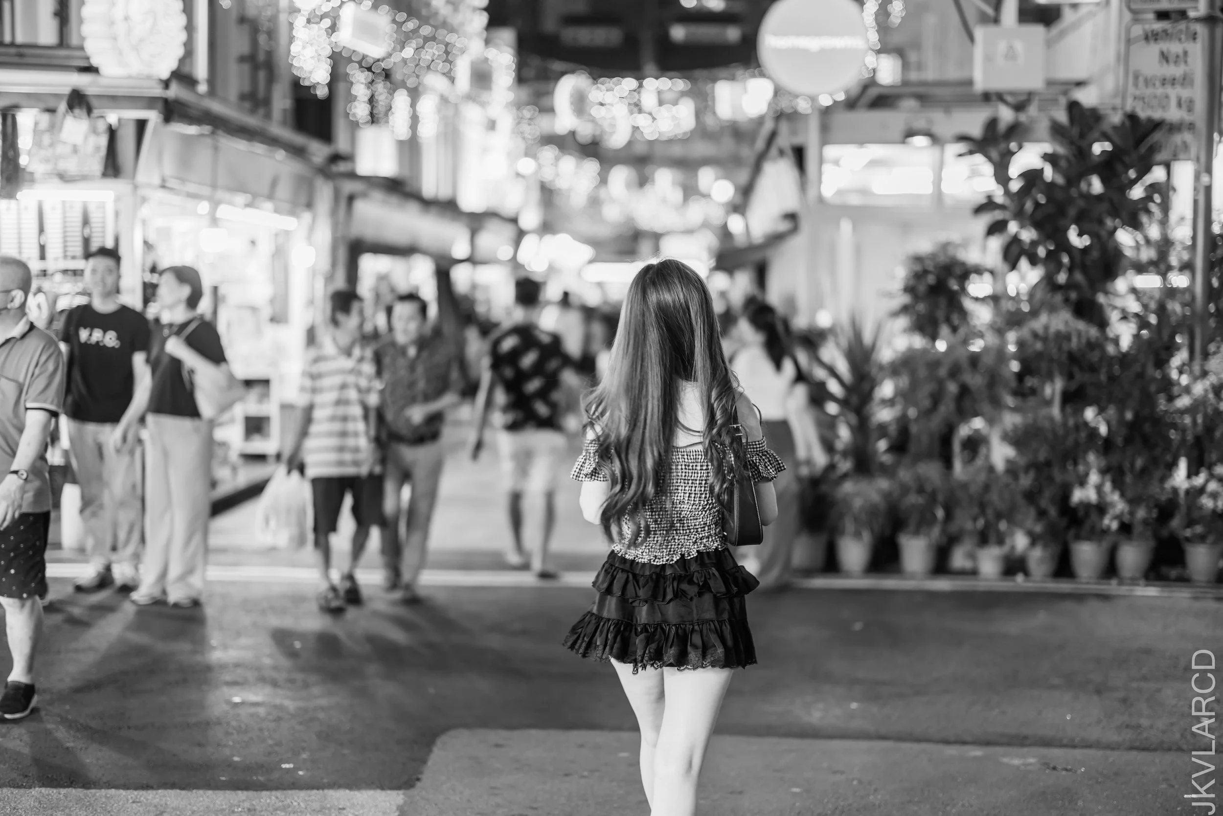 EOS R5_2023_08_26_8385.jpg