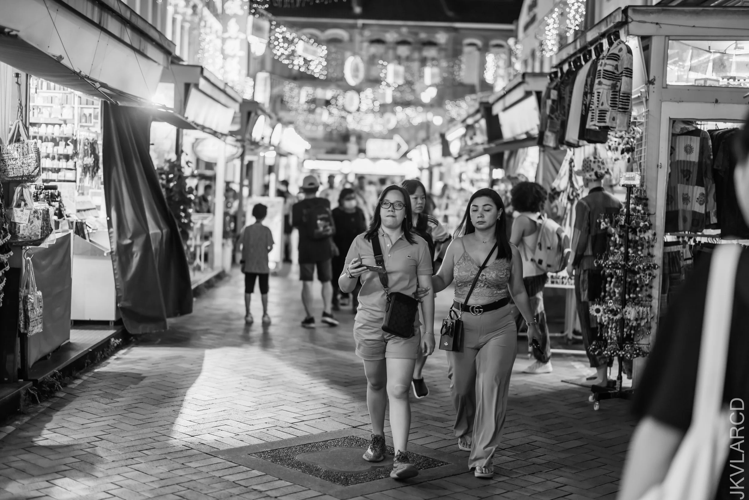EOS R5_2023_08_26_8387.jpg