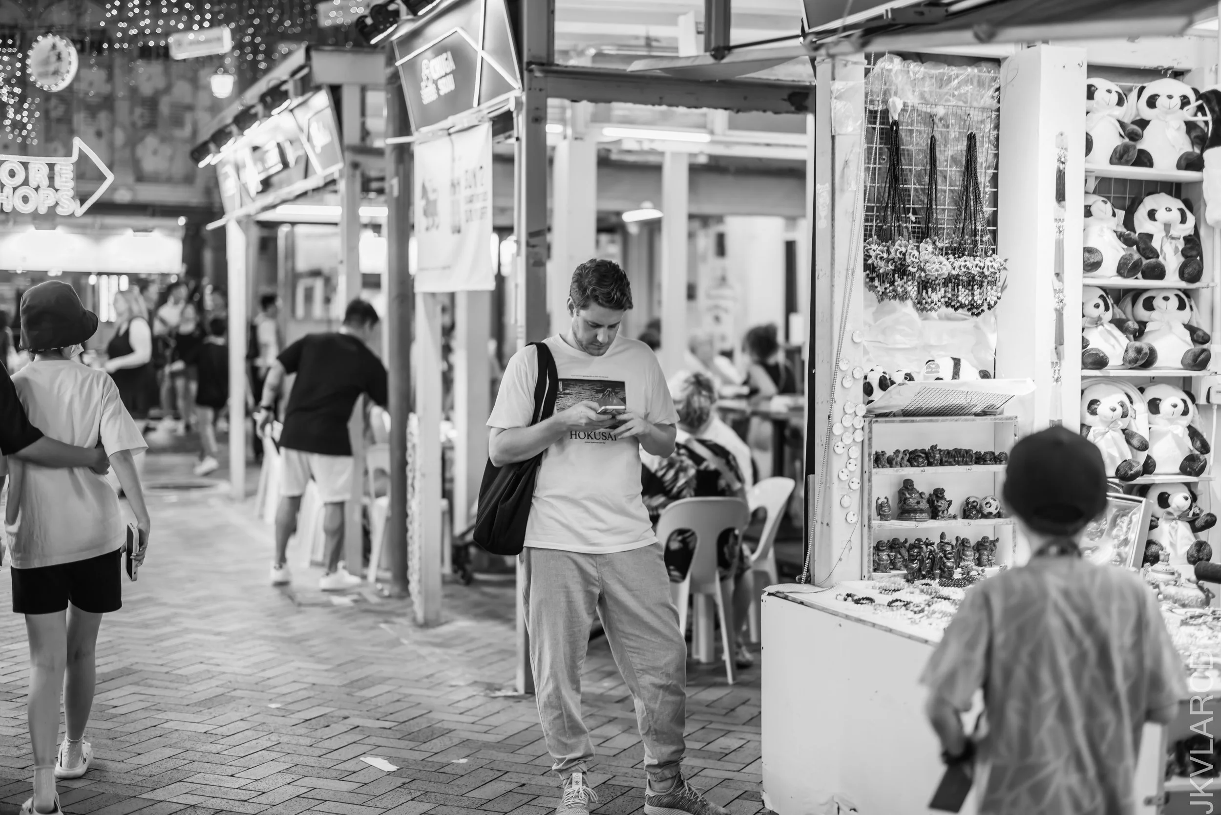 EOS R5_2023_08_26_8389.jpg