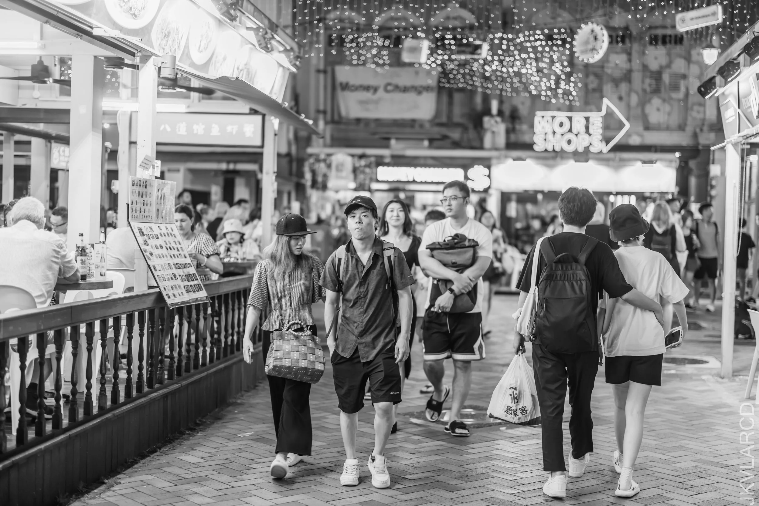 EOS R5_2023_08_26_8390.jpg