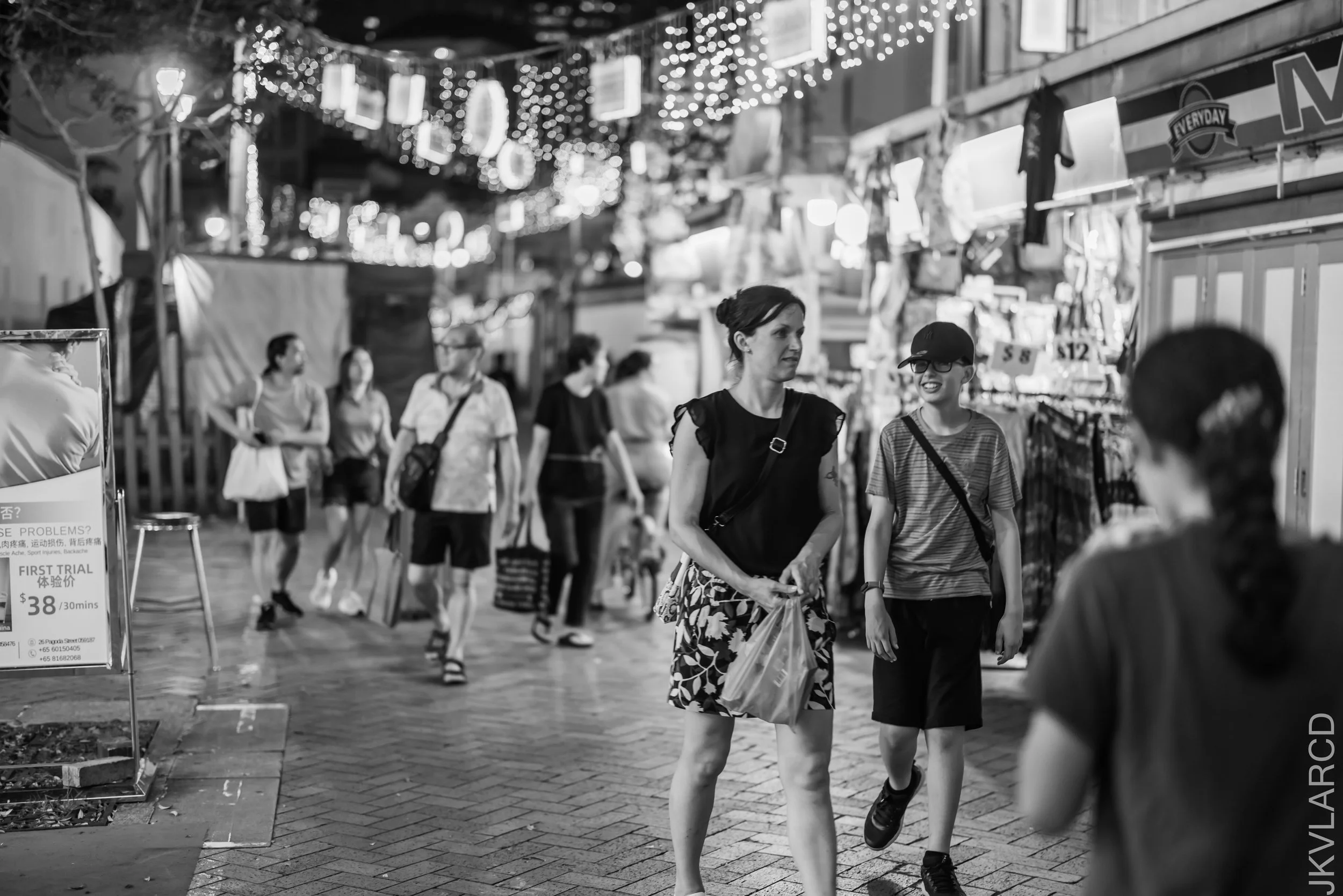 EOS R5_2023_08_26_8395.jpg