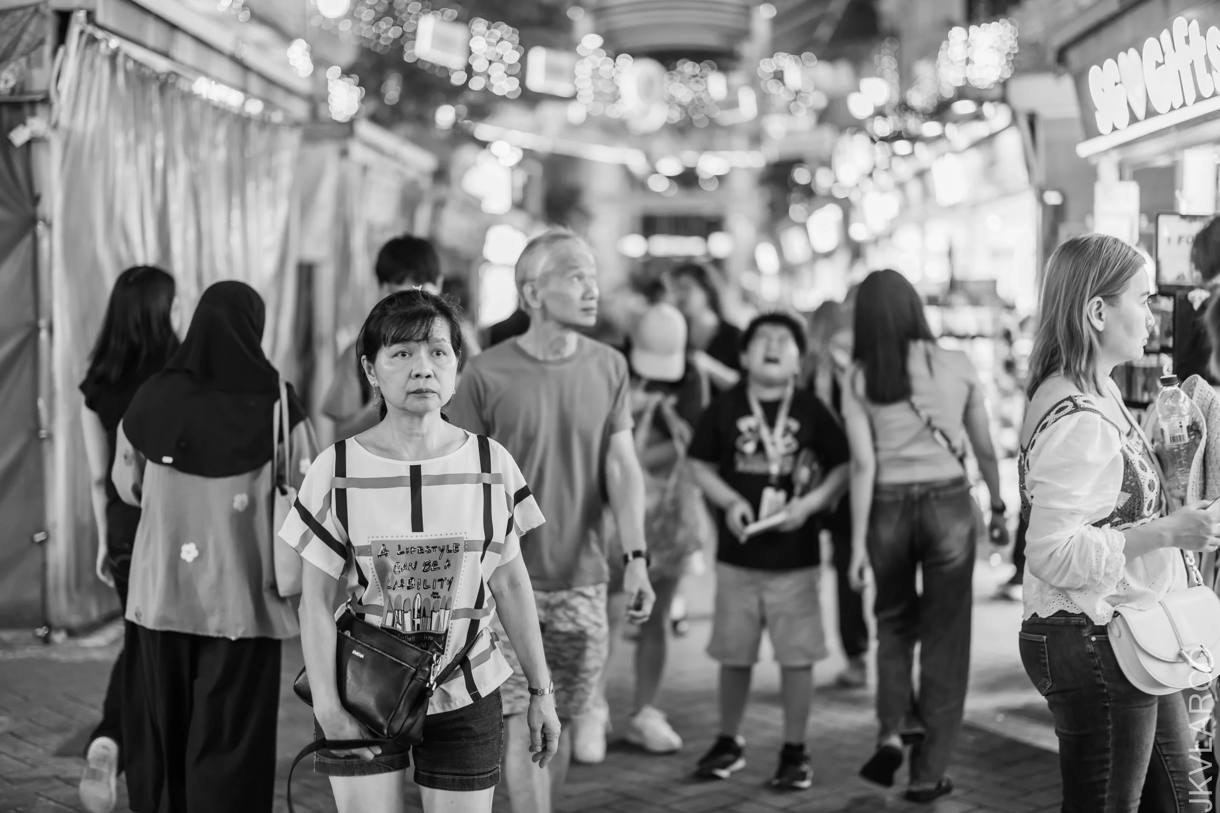 EOS R5_2023_08_26_8404.jpg