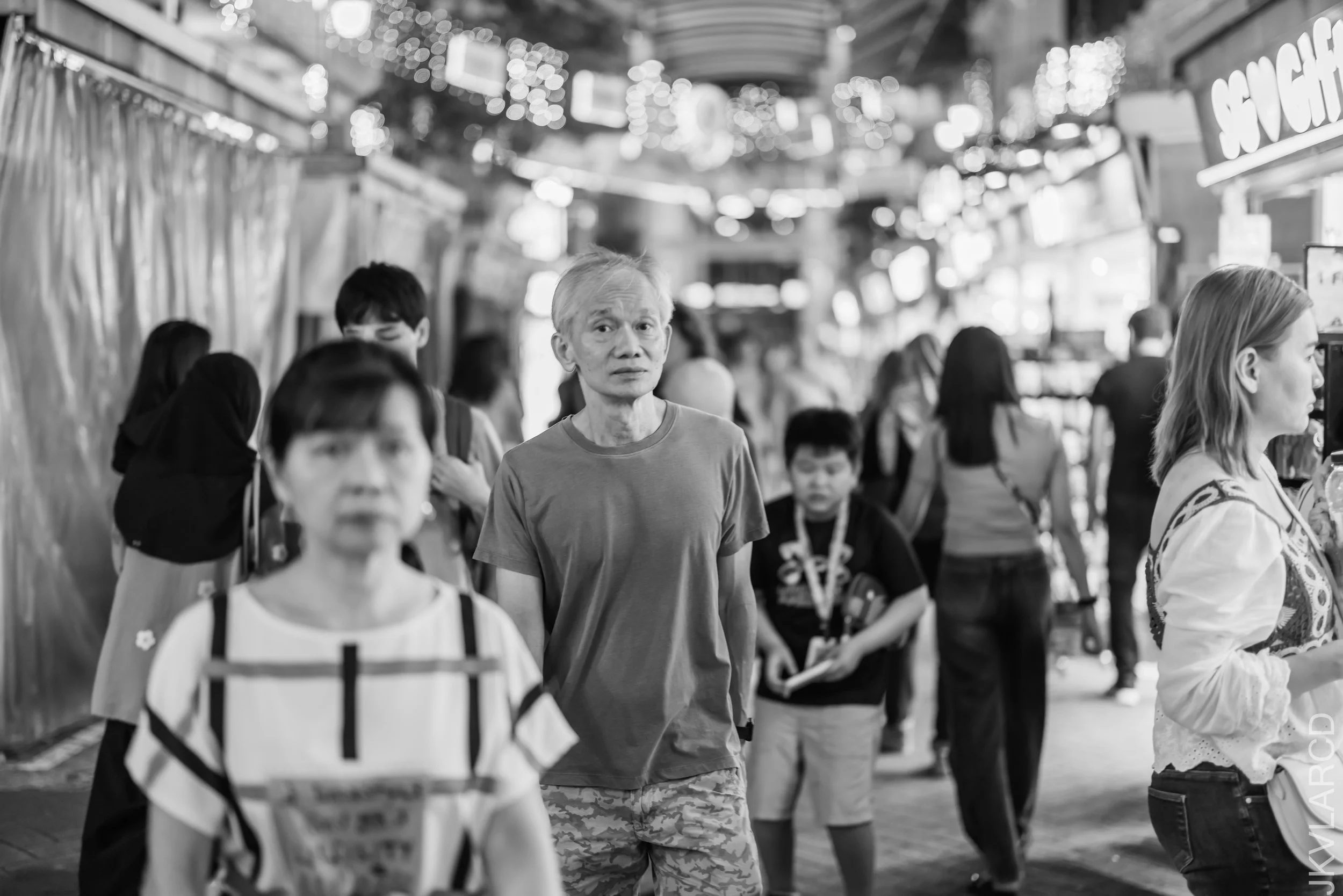 EOS R5_2023_08_26_8405.jpg