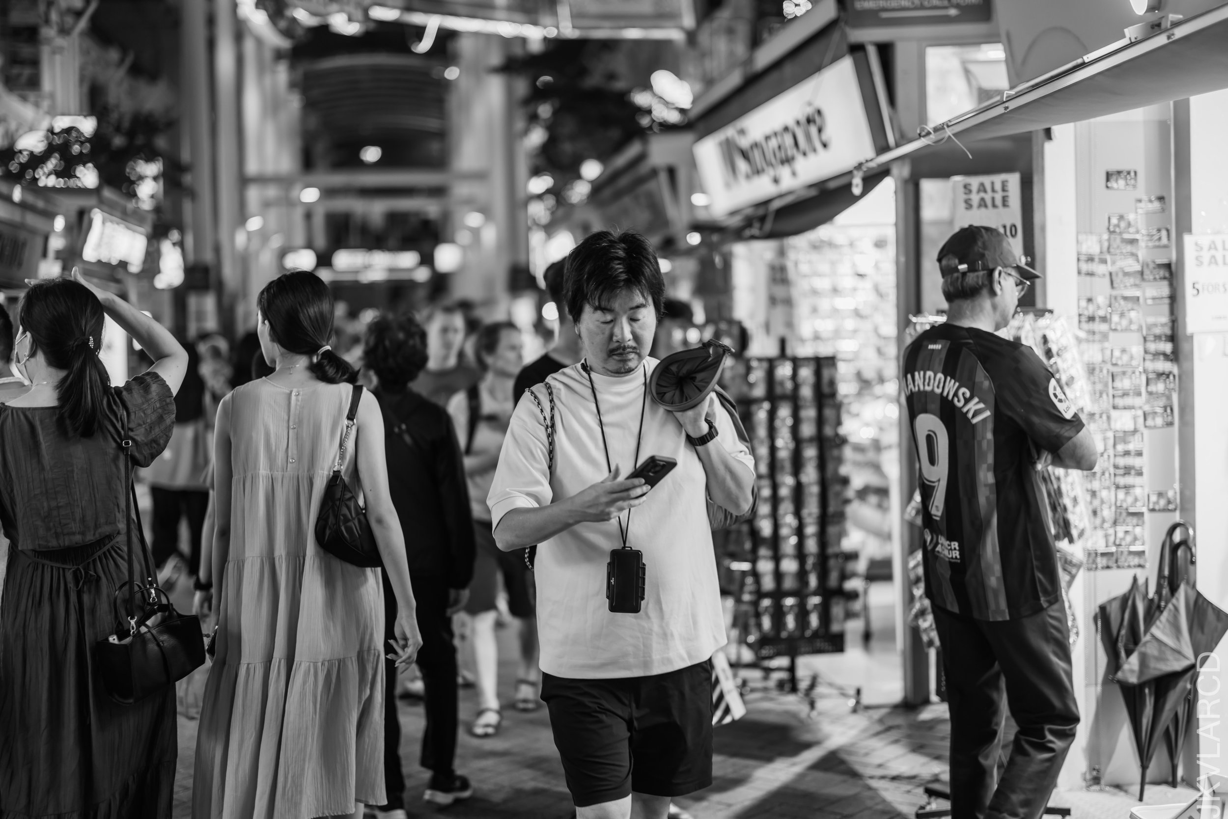 EOS R5_2023_08_26_8407.jpg