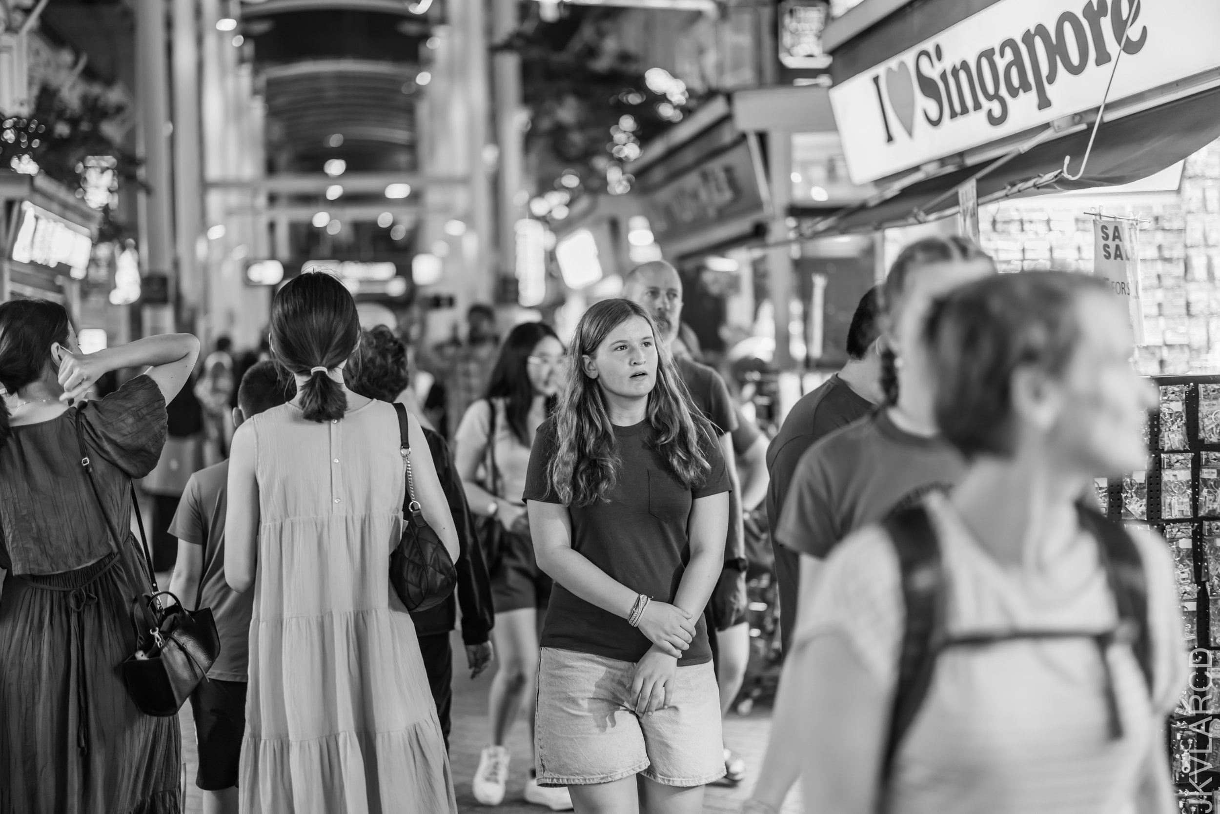 EOS R5_2023_08_26_8408.jpg