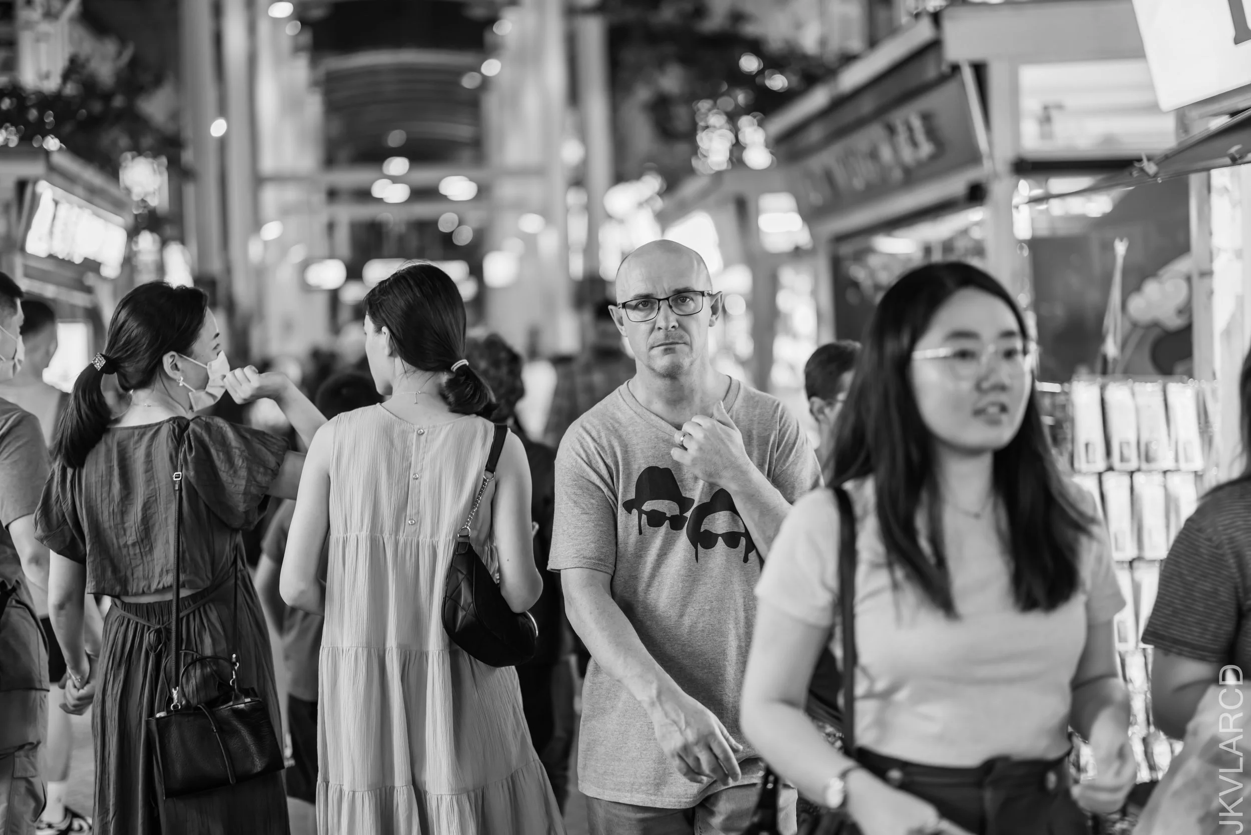 EOS R5_2023_08_26_8410.jpg