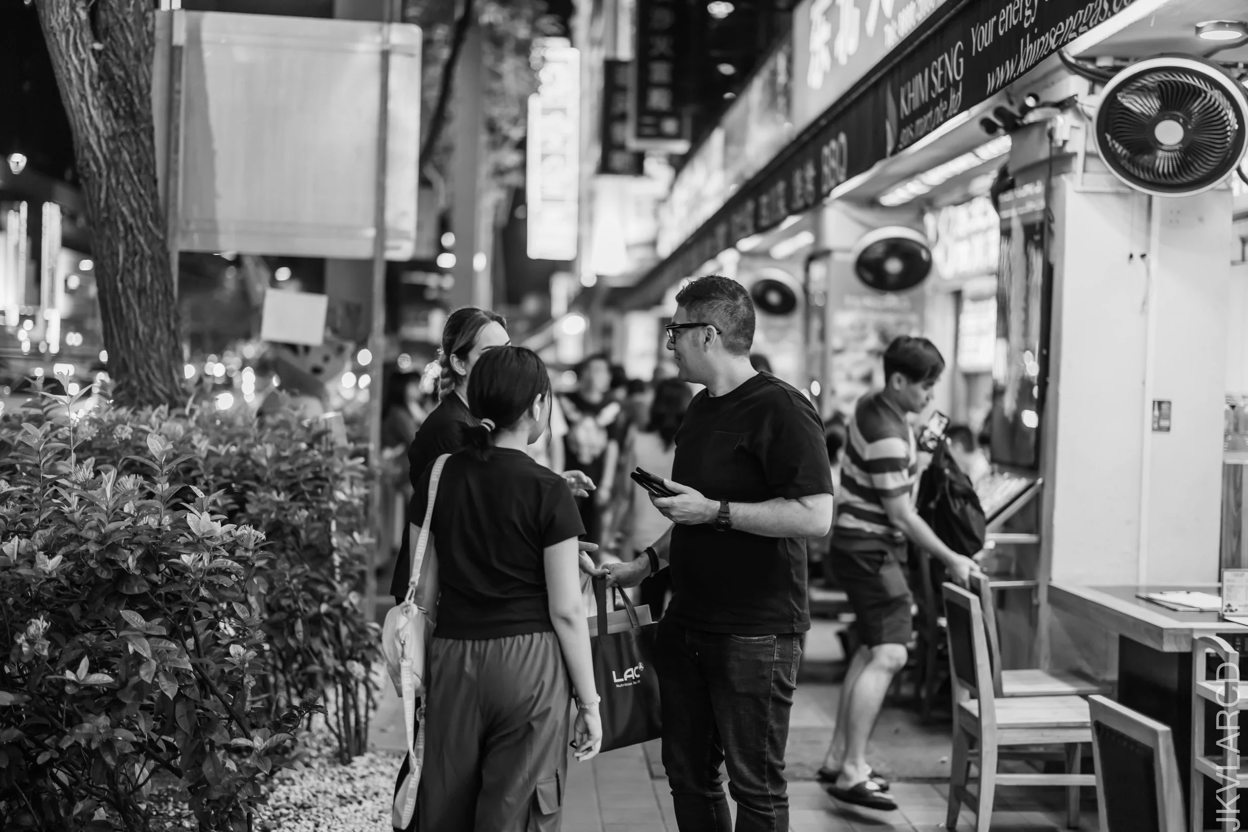 EOS R5_2023_08_26_8413.jpg
