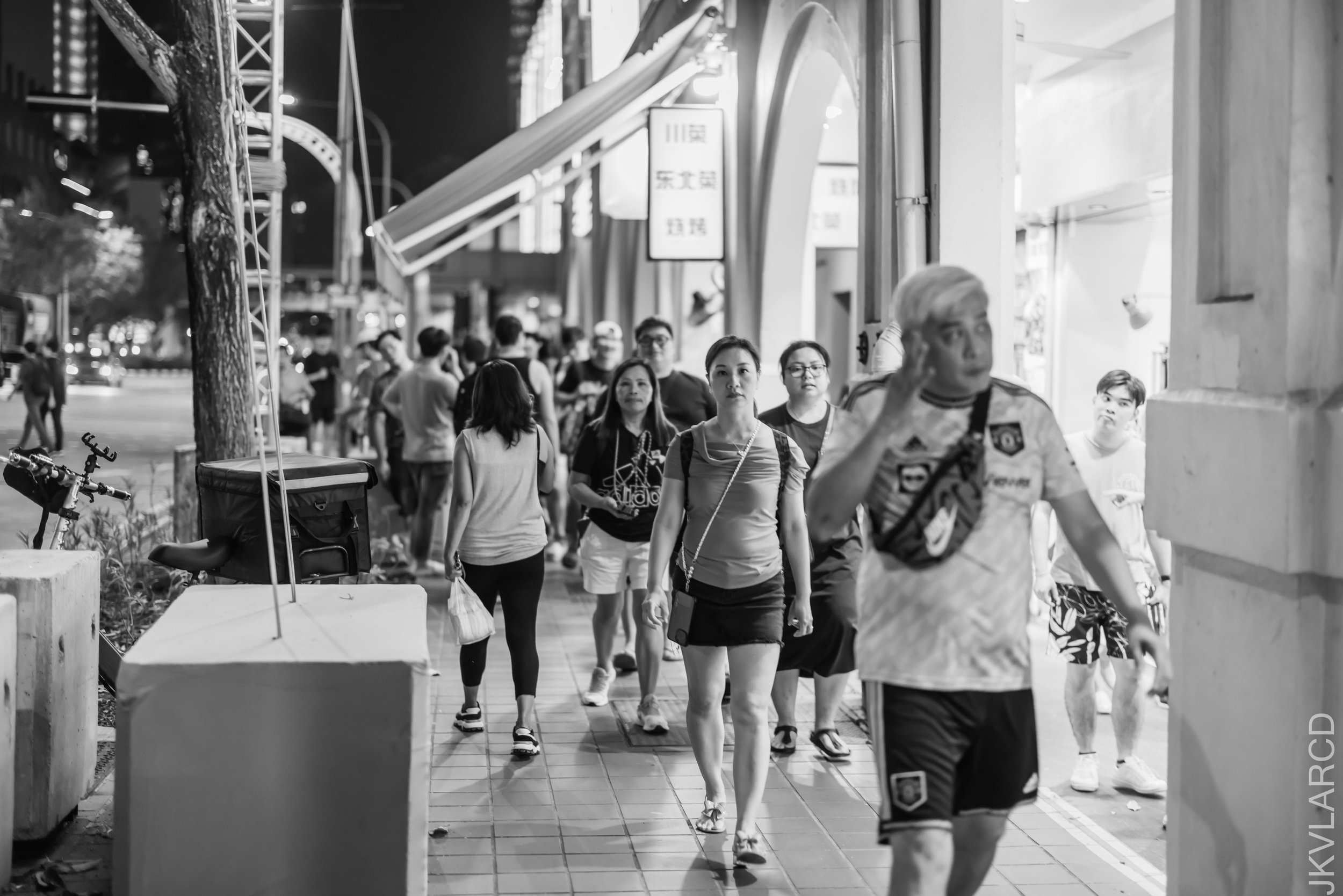 EOS R5_2023_08_26_8414.jpg