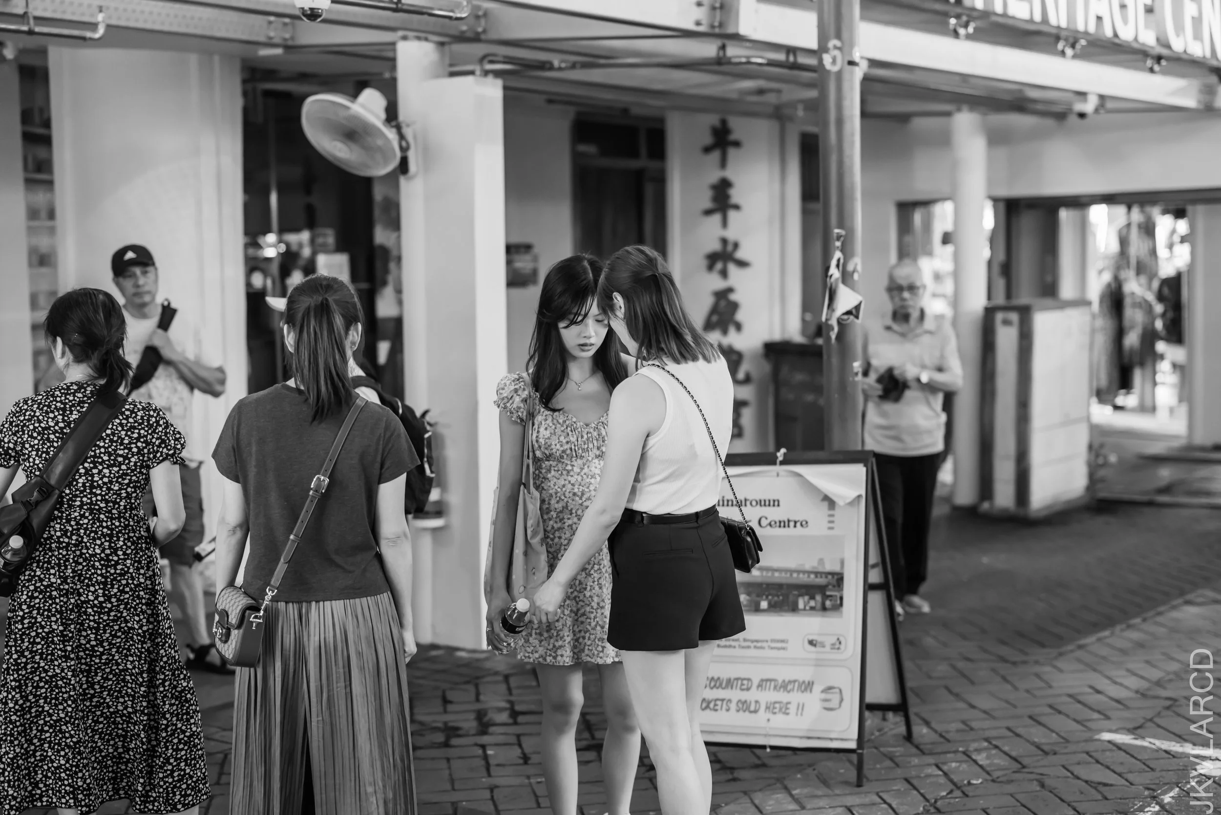 EOS R5_2023_08_26_8339.jpg