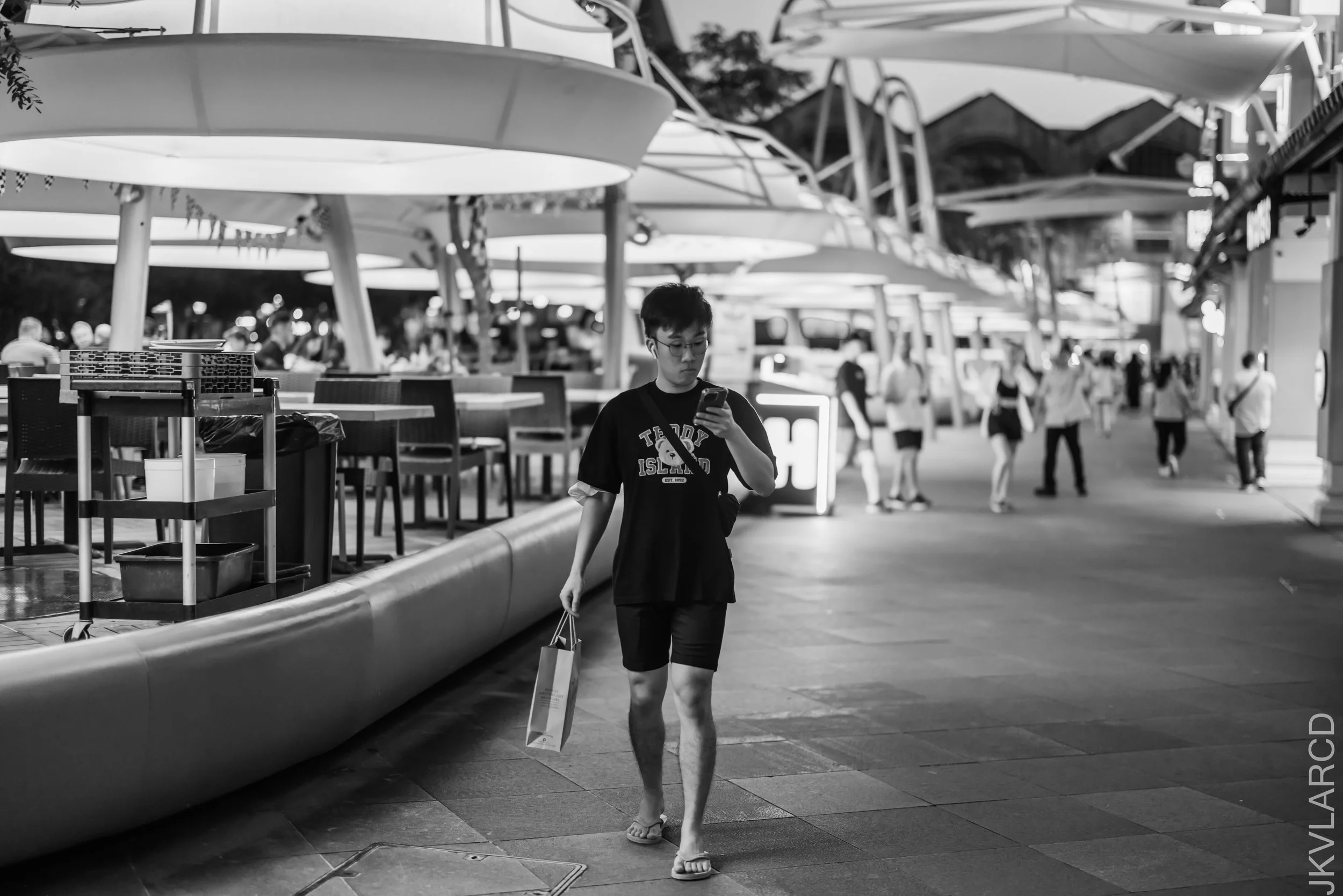 EOS R5_2023_09_16_8443.jpg