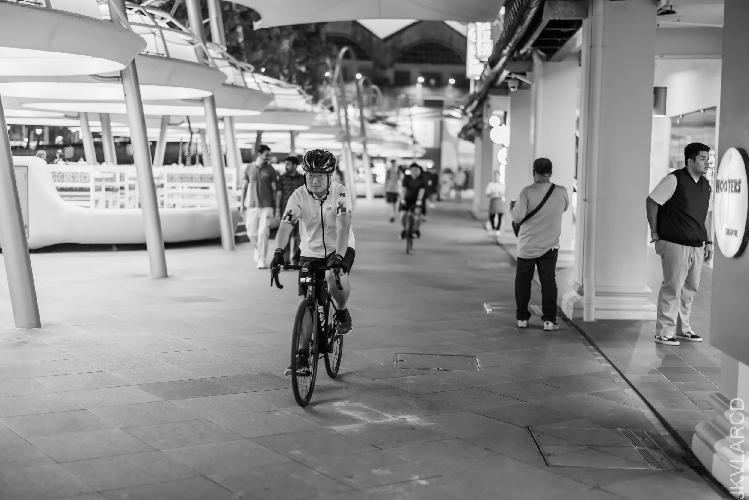 EOS R5_2023_09_16_8445.jpg