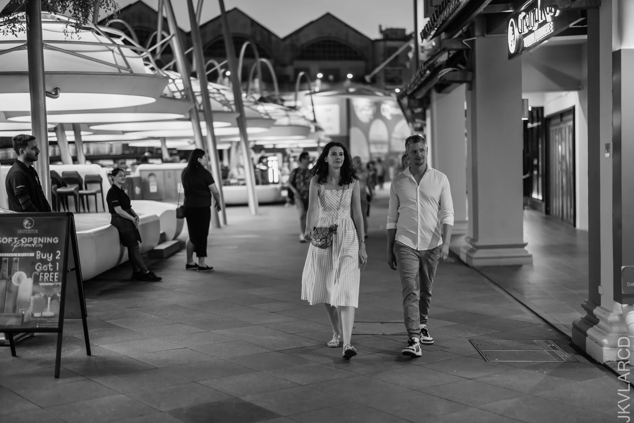 EOS R5_2023_09_16_8449.jpg