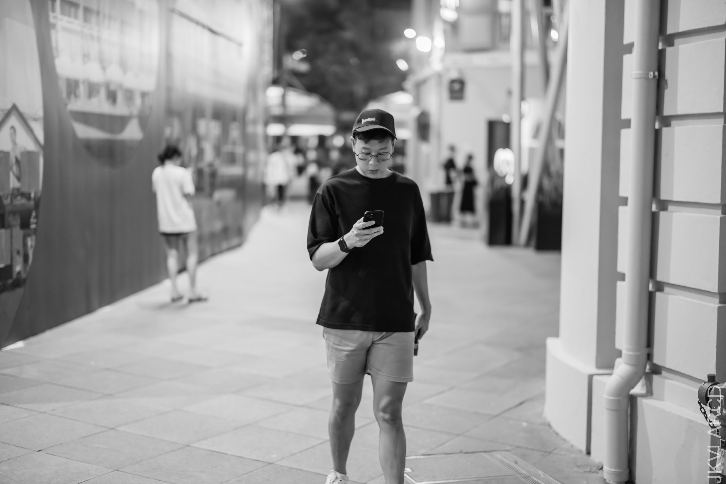 EOS R5_2023_09_16_8452.jpg