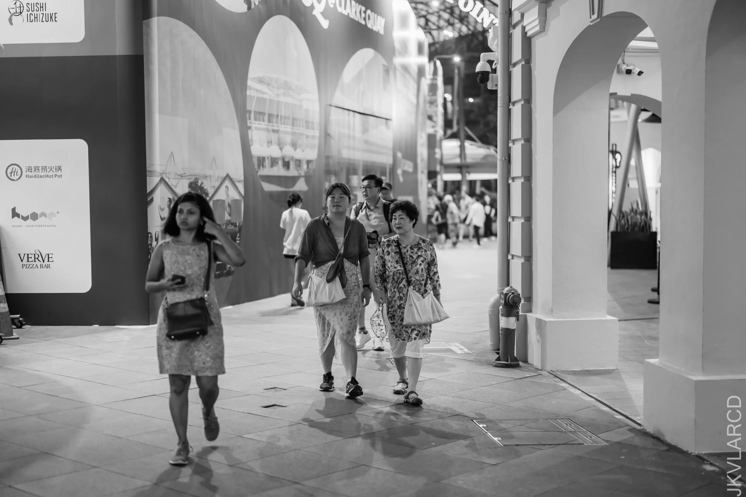 EOS R5_2023_09_16_8451.jpg