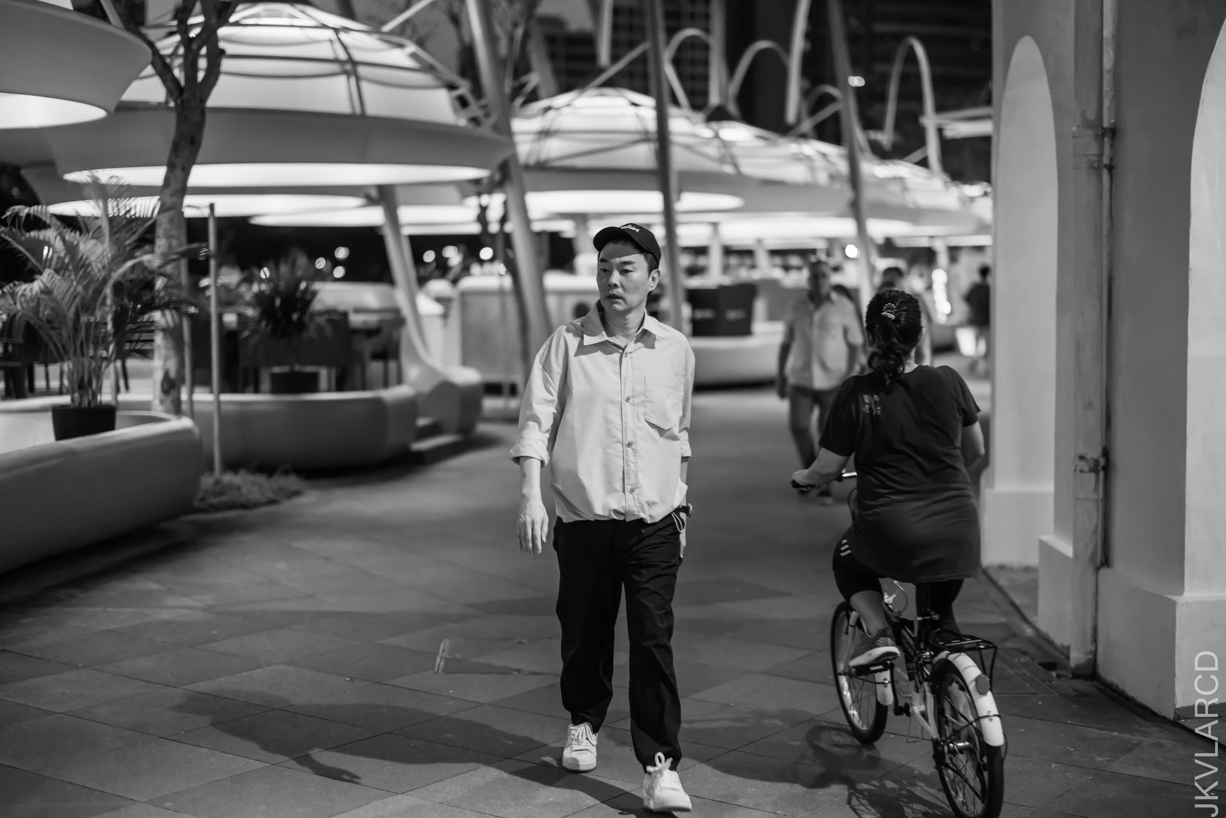 EOS R5_2023_09_16_8455.jpg