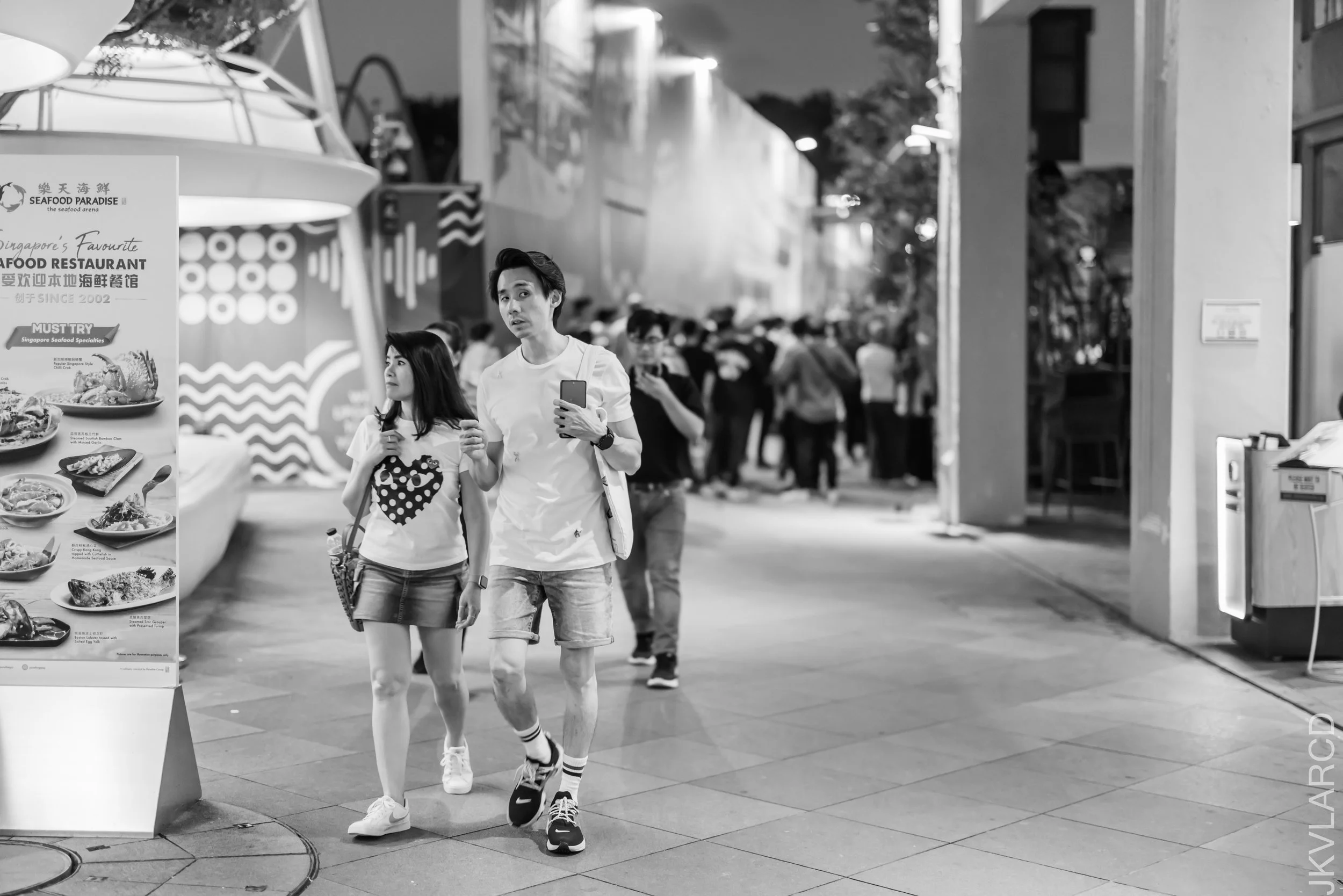 EOS R5_2023_09_16_8456.jpg