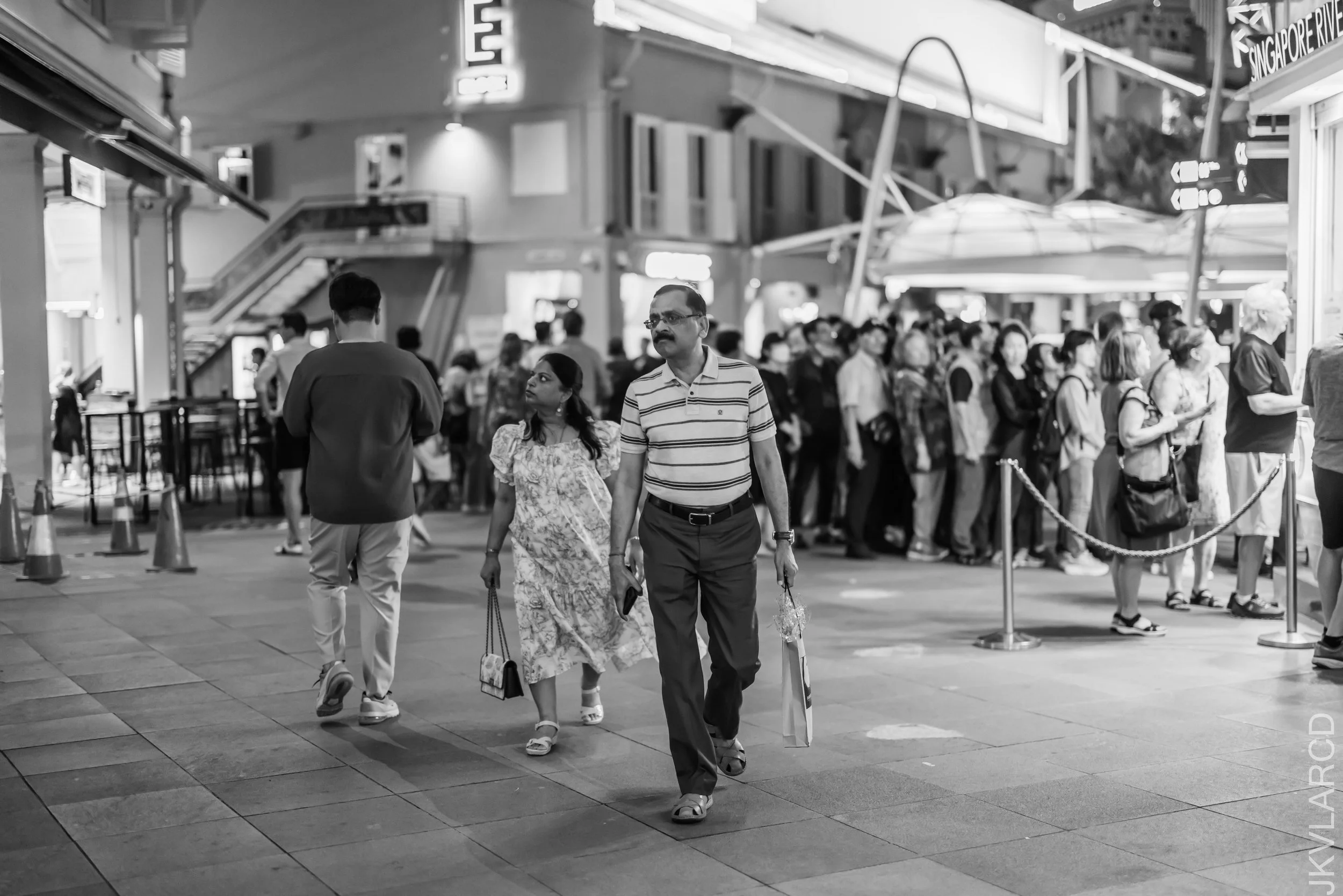 EOS R5_2023_09_16_8464.jpg