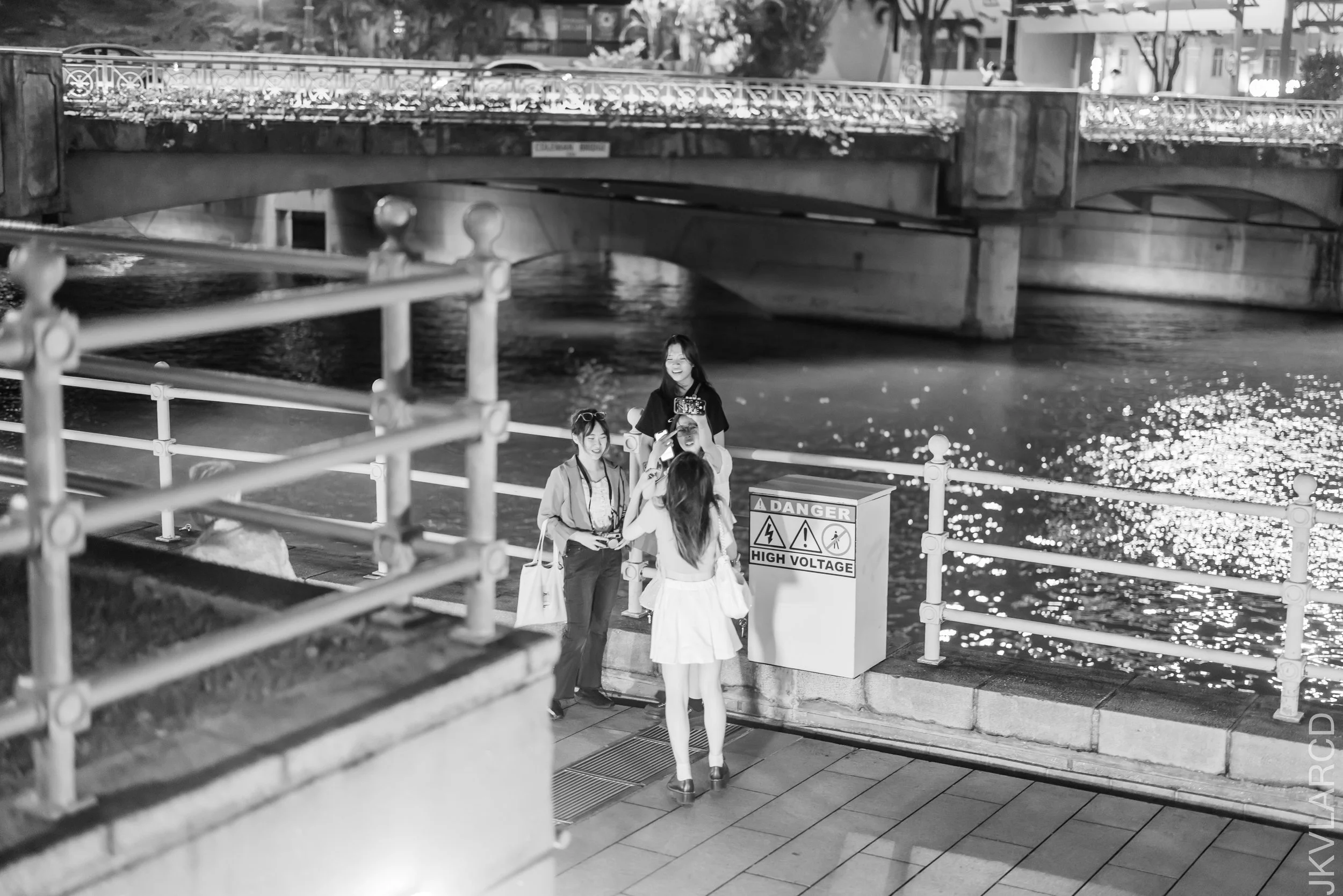 EOS R5_2023_09_16_8478.jpg
